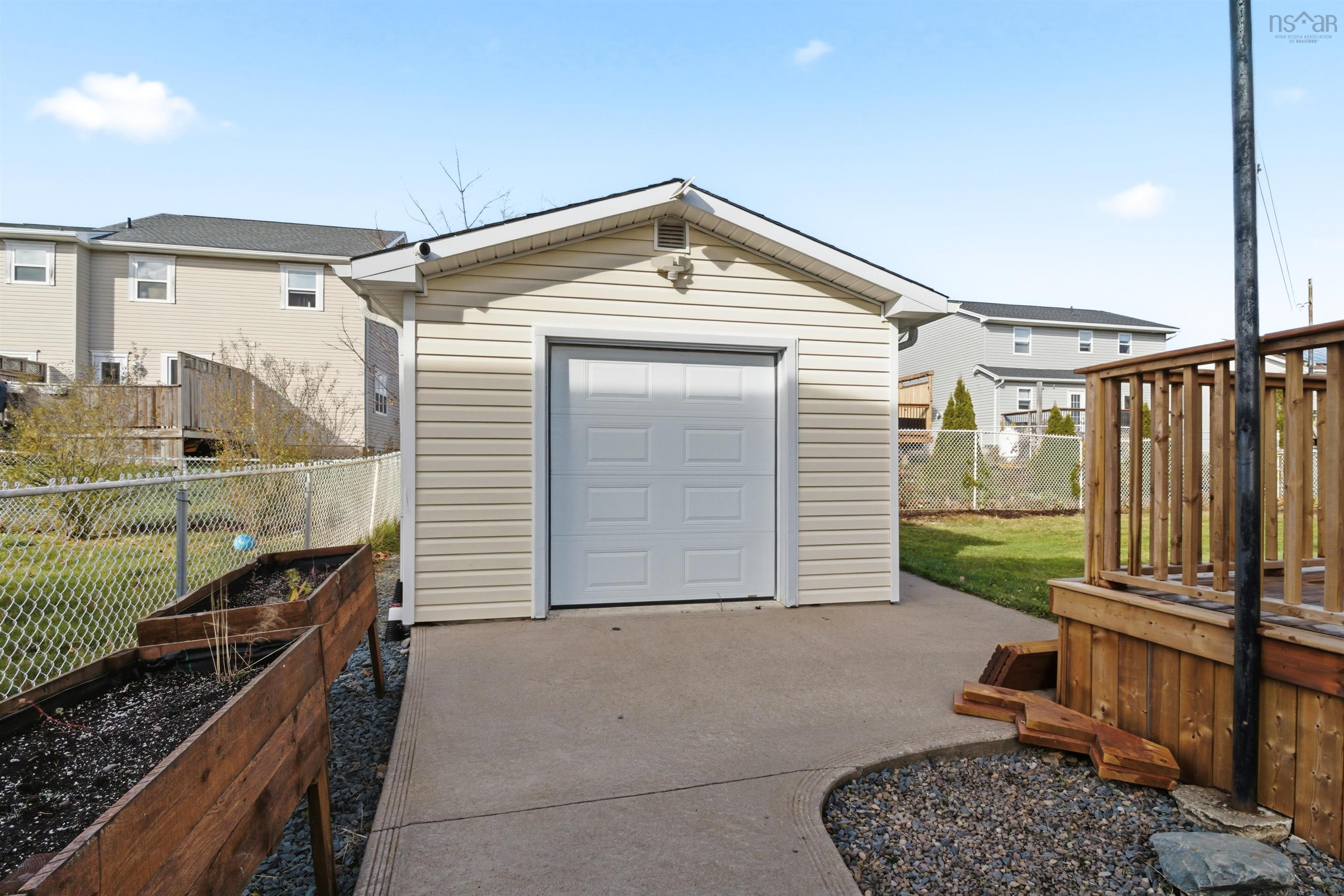 58 Pearl Drive, Cole Harbour, NS (MLS 202527952)