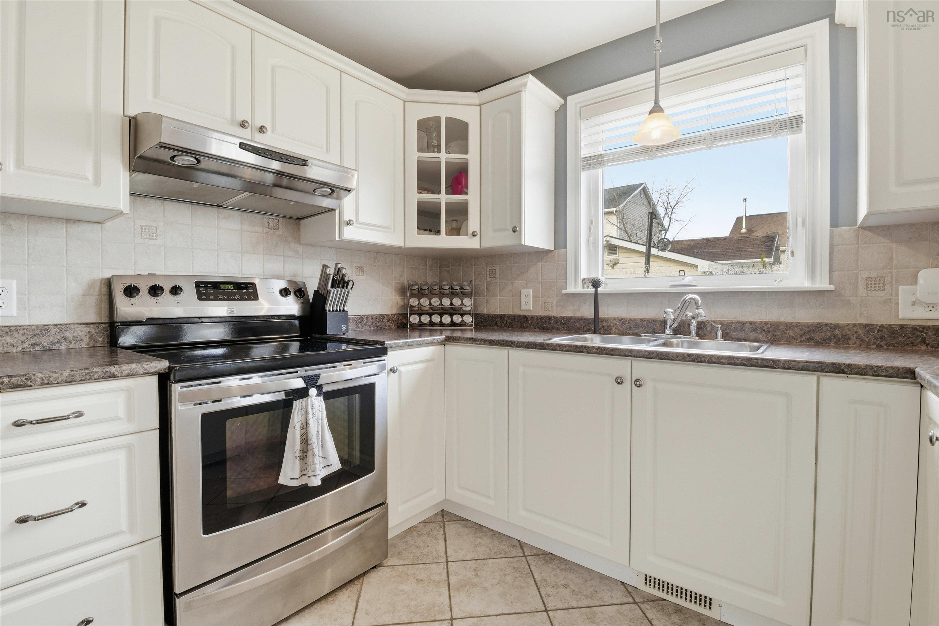 58 Pearl Drive, Cole Harbour, NS (MLS 202527952)