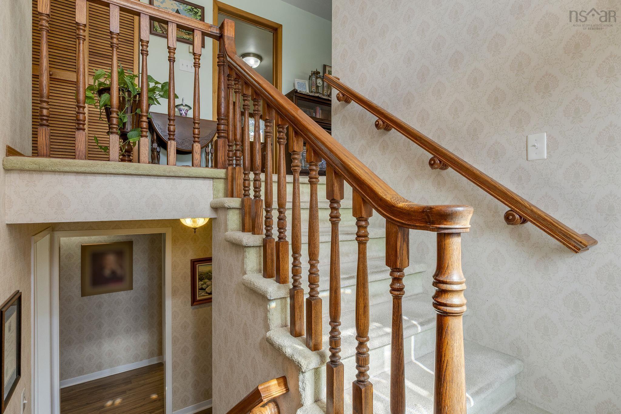 30 Landrace Crescent, Dartmouth, NS (MLS 202527955)