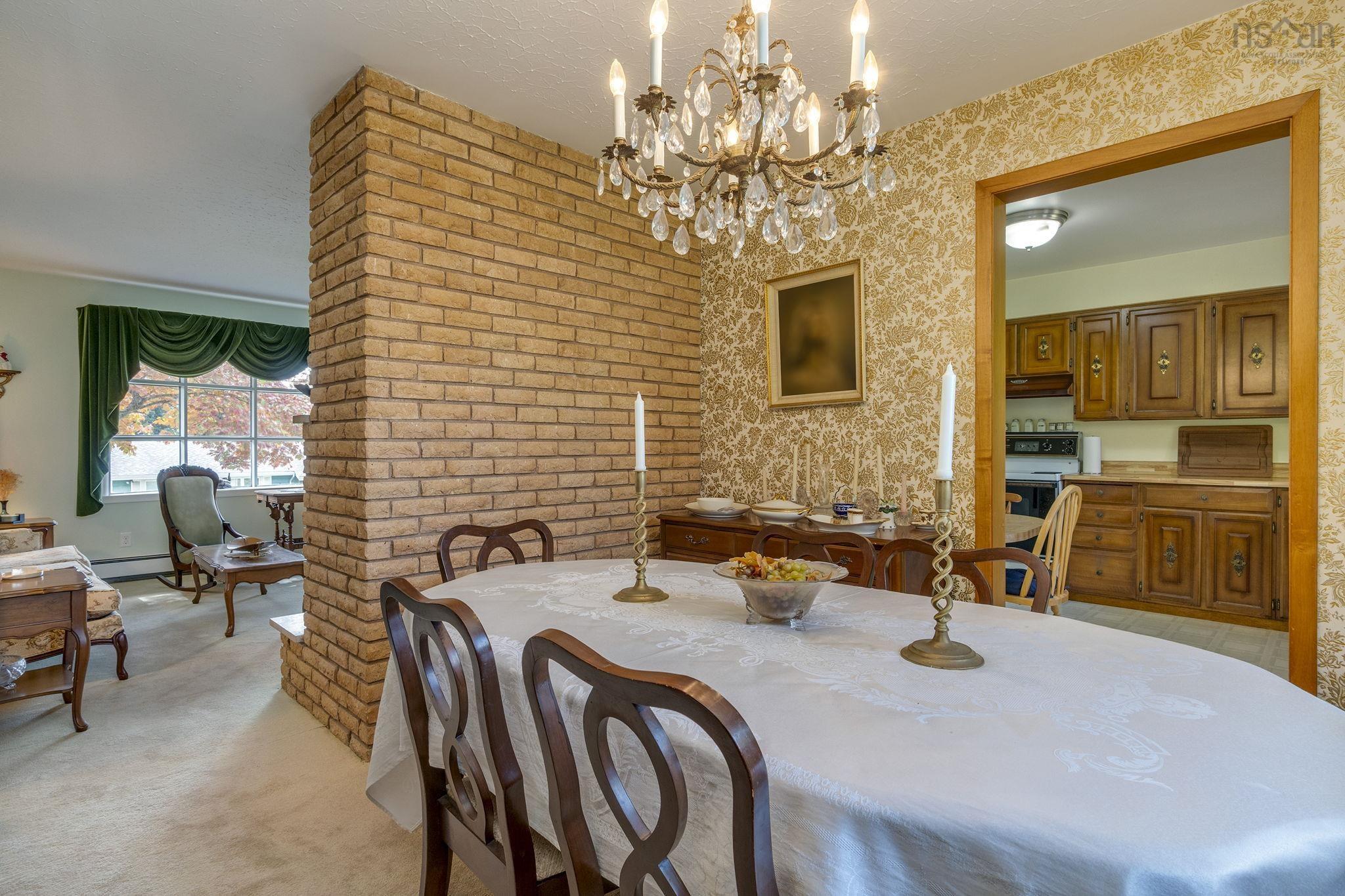 30 Landrace Crescent, Dartmouth, NS (MLS 202527955)