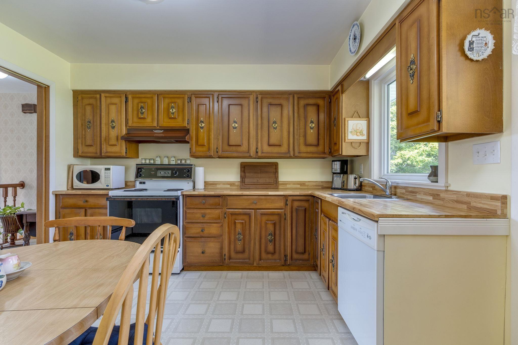 30 Landrace Crescent, Dartmouth, NS (MLS 202527955)