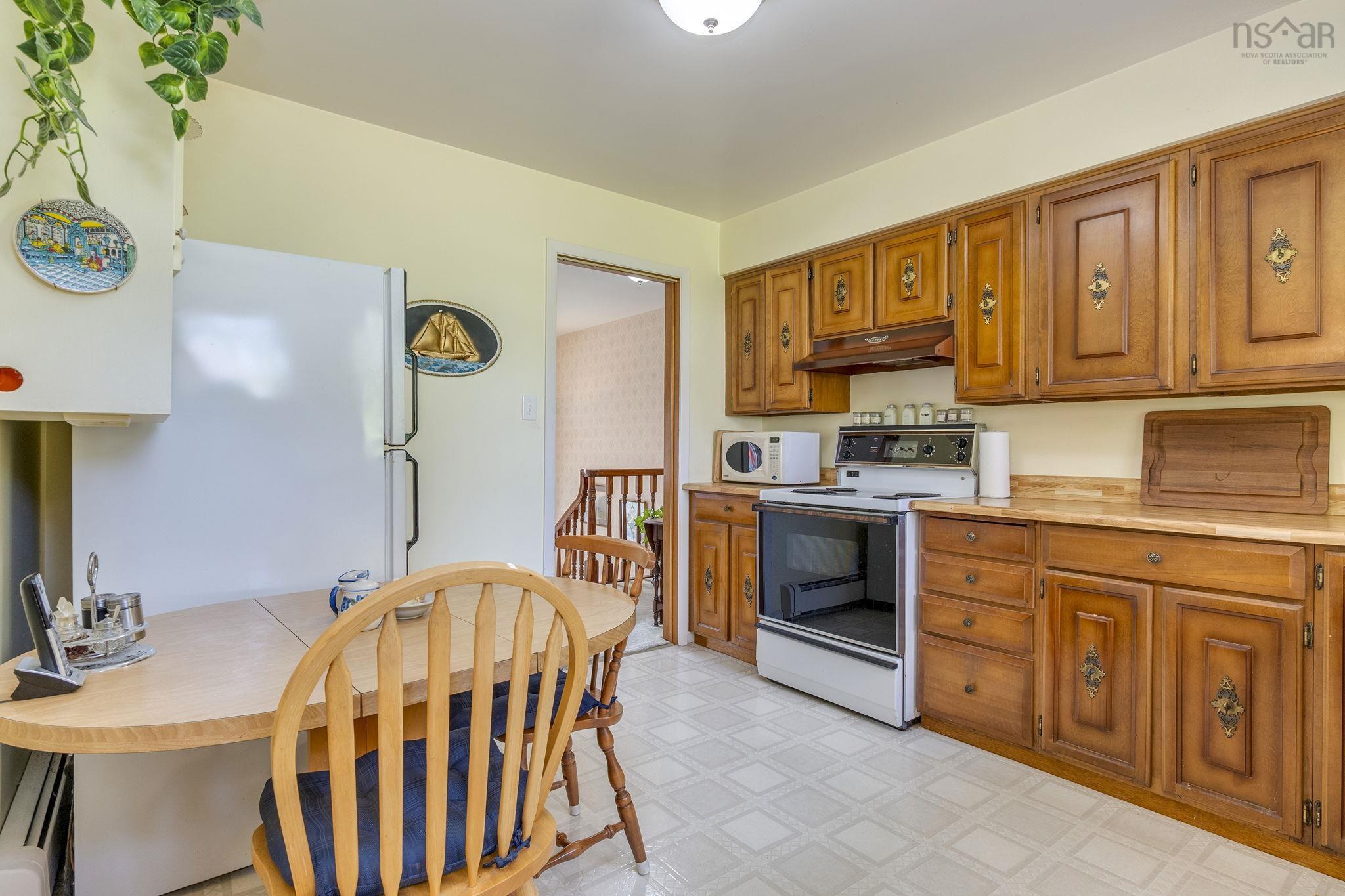 30 Landrace Crescent, Dartmouth, NS (MLS 202527955)