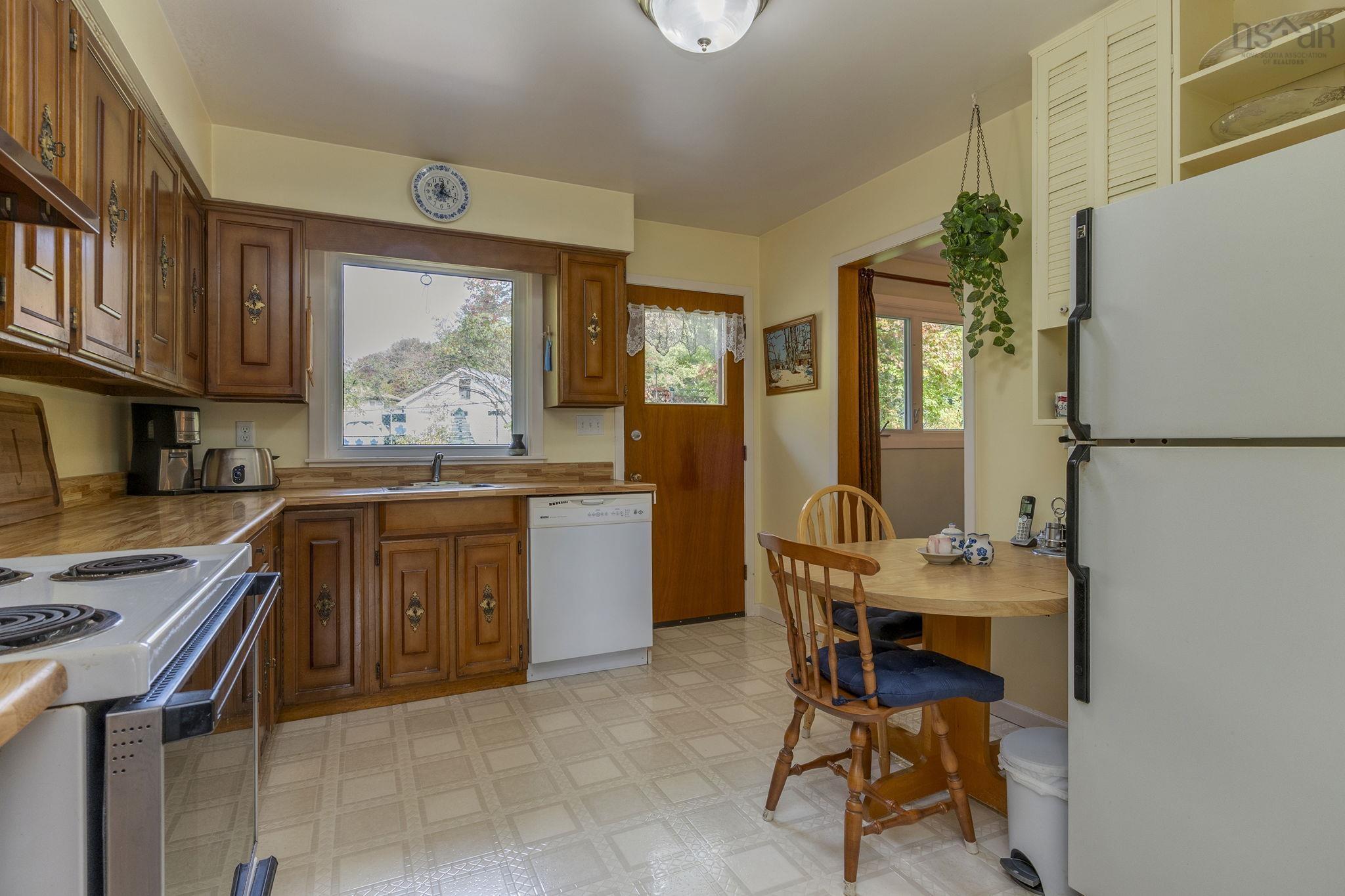 30 Landrace Crescent, Dartmouth, NS (MLS 202527955)