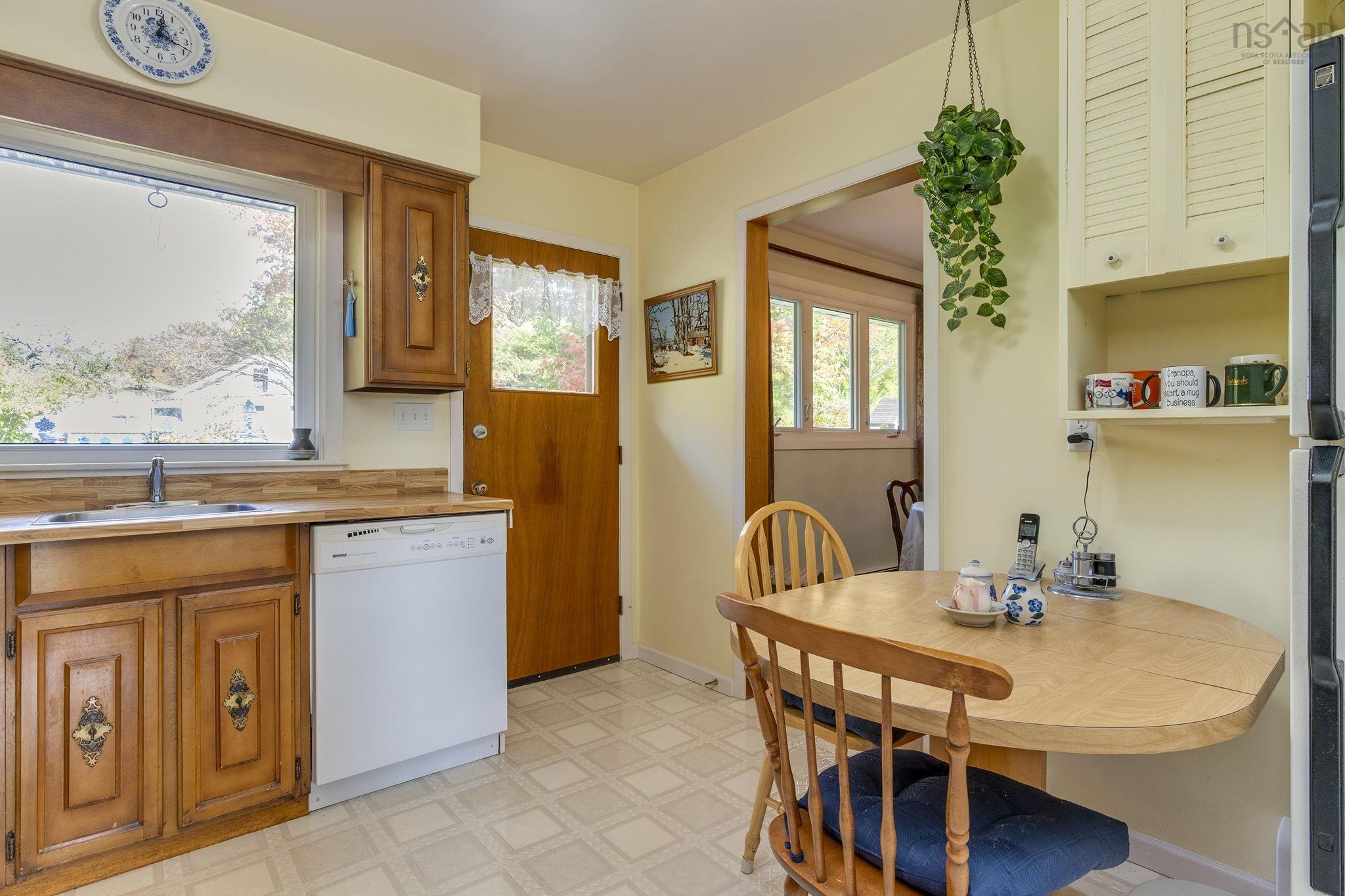 30 Landrace Crescent, Dartmouth, NS (MLS 202527955)