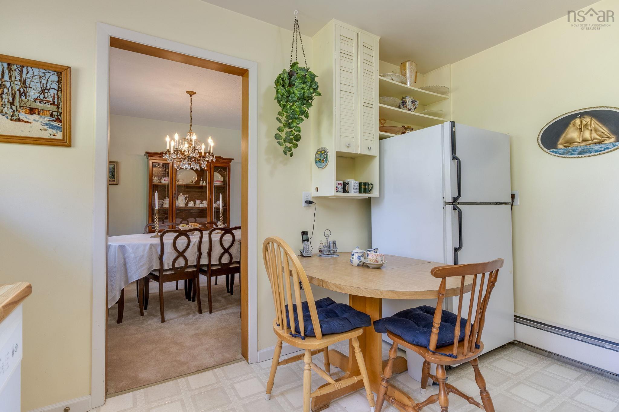 30 Landrace Crescent, Dartmouth, NS (MLS 202527955)