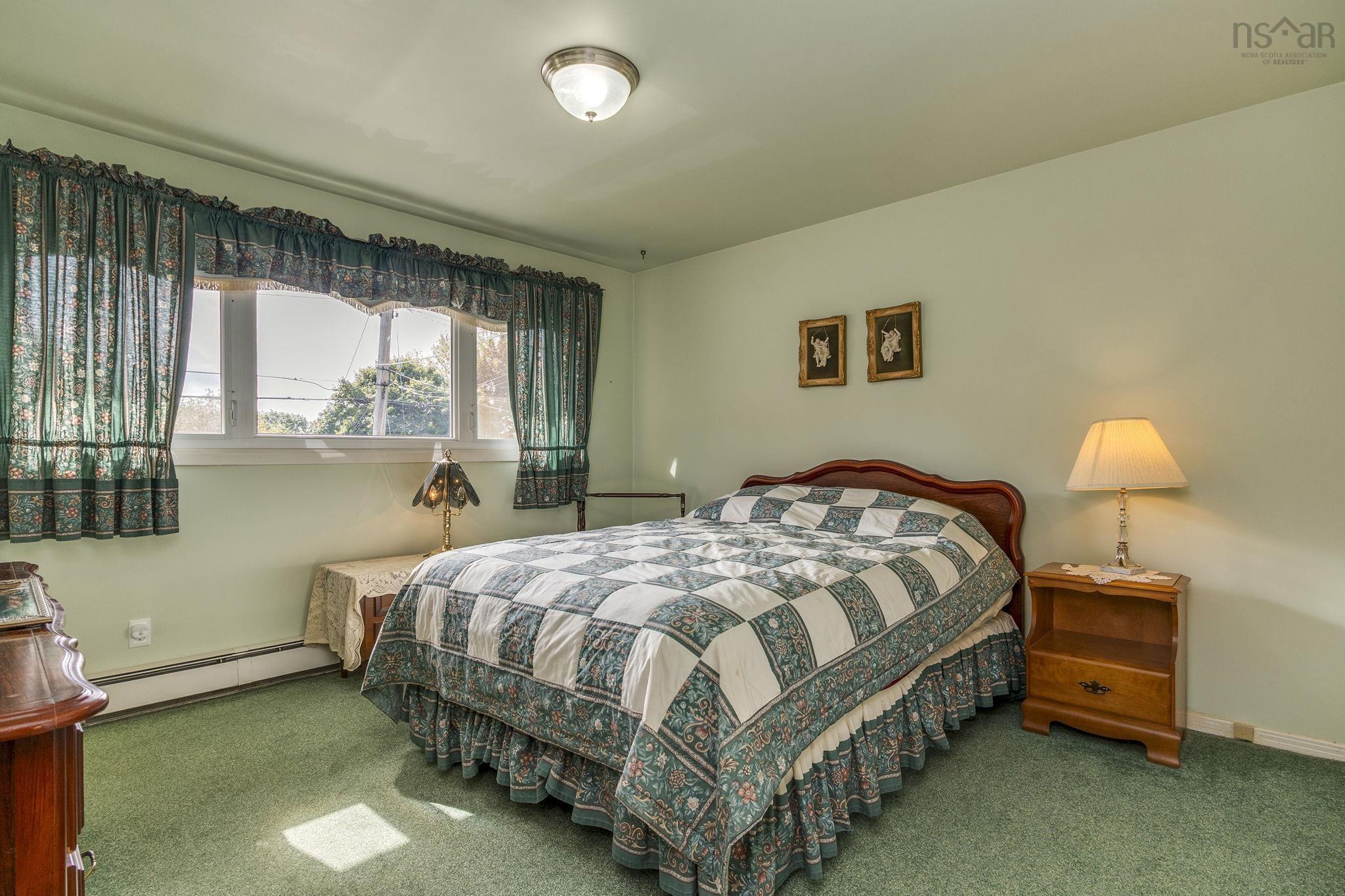 30 Landrace Crescent, Dartmouth, NS (MLS 202527955)