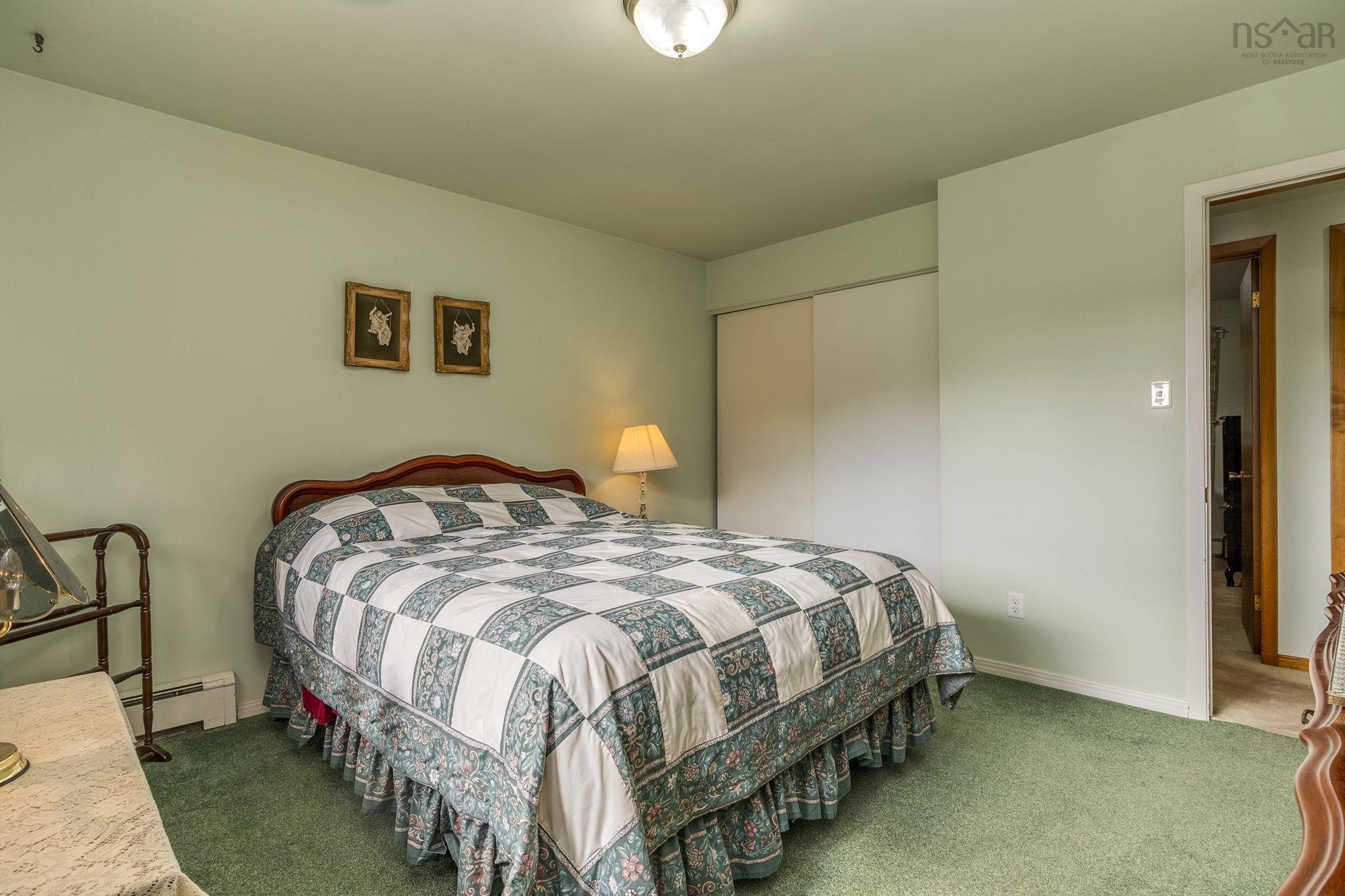 30 Landrace Crescent, Dartmouth, NS (MLS 202527955)