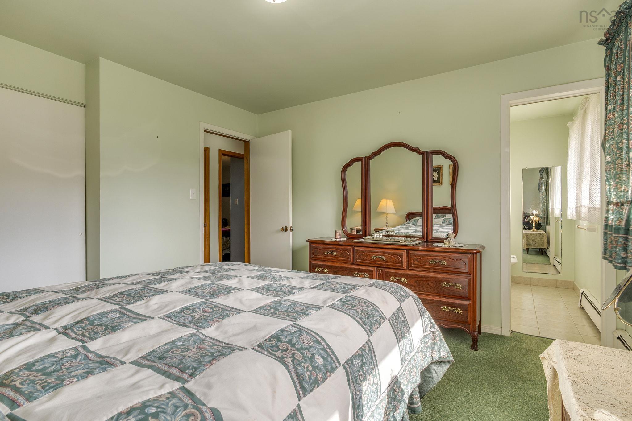 30 Landrace Crescent, Dartmouth, NS (MLS 202527955)