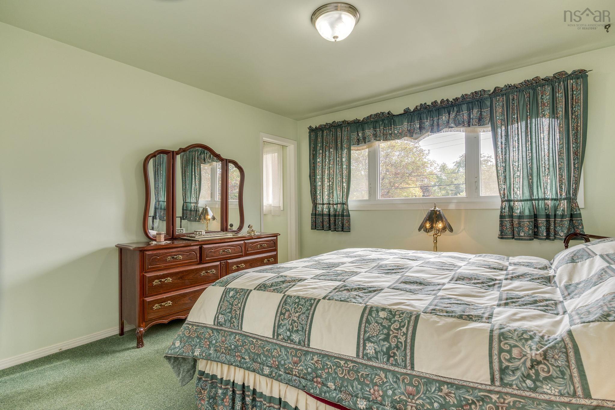 30 Landrace Crescent, Dartmouth, NS (MLS 202527955)