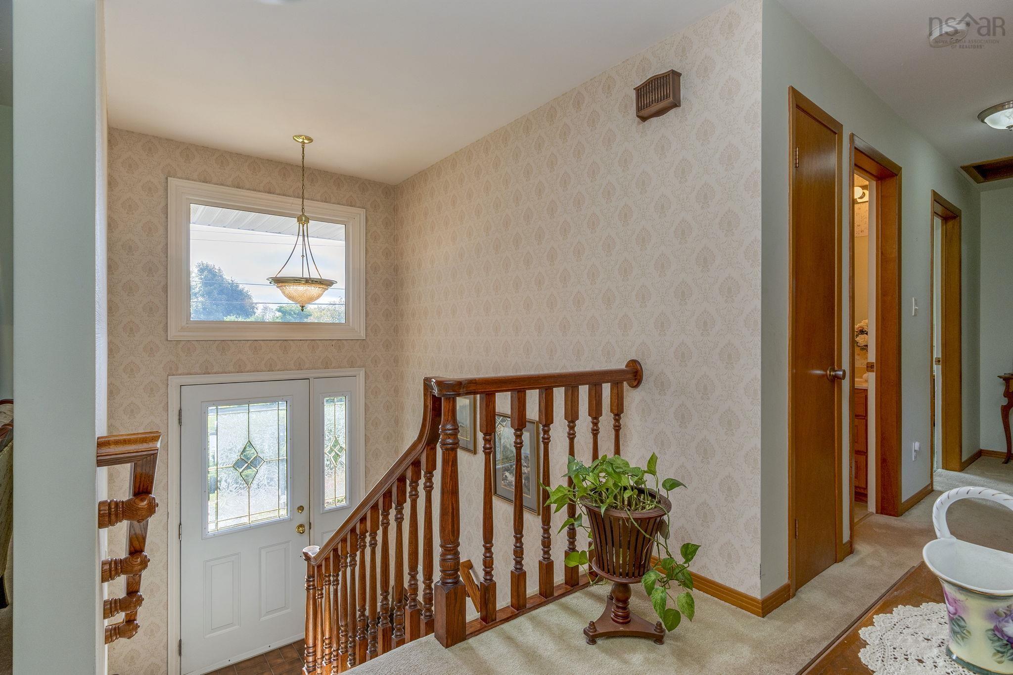 30 Landrace Crescent, Dartmouth, NS (MLS 202527955)