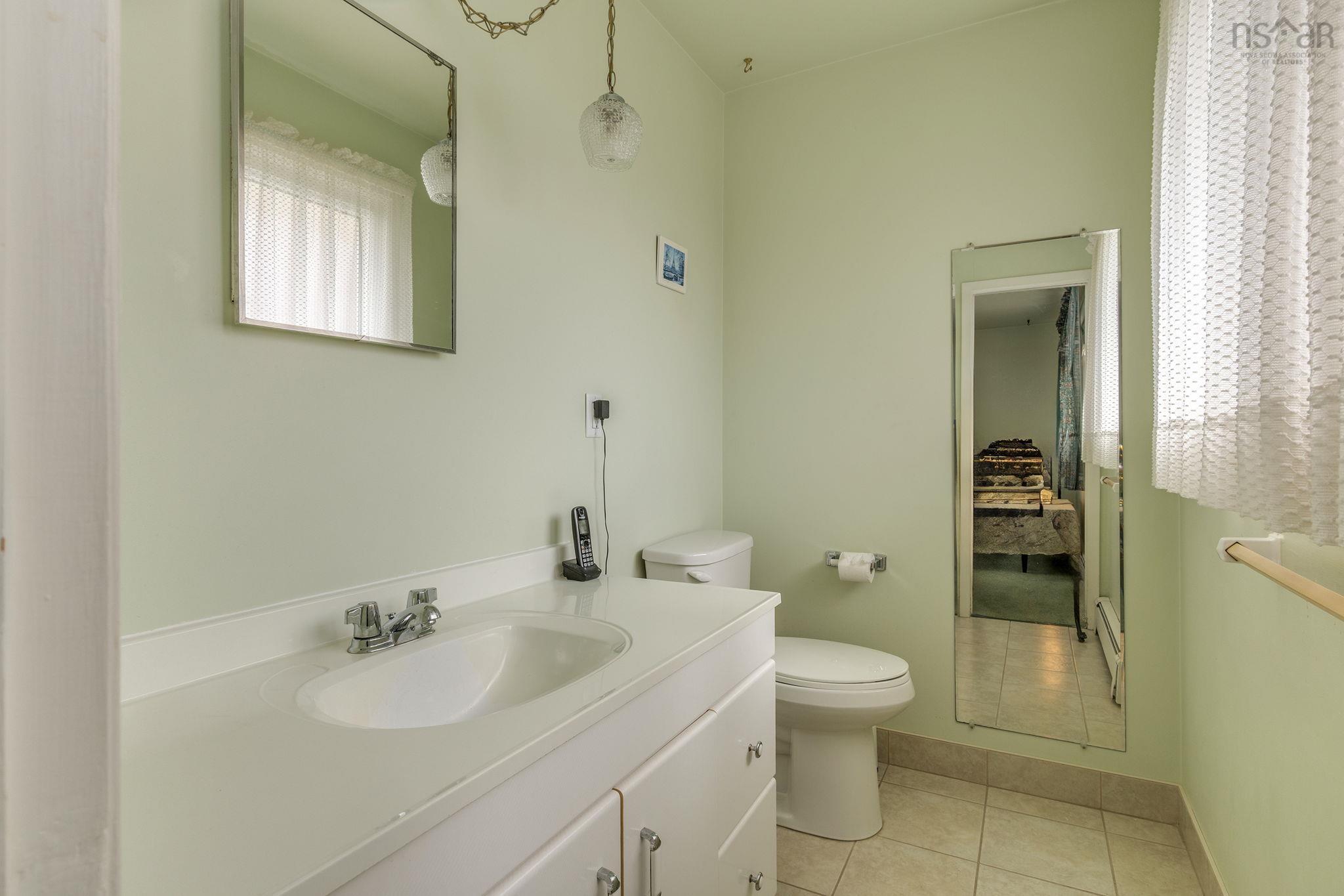 30 Landrace Crescent, Dartmouth, NS (MLS 202527955)