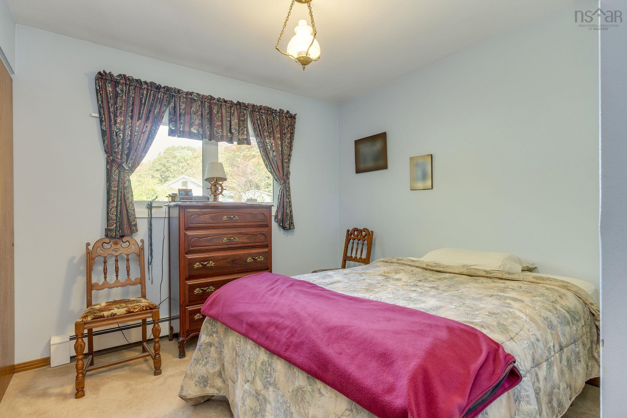 30 Landrace Crescent, Dartmouth, NS (MLS 202527955)