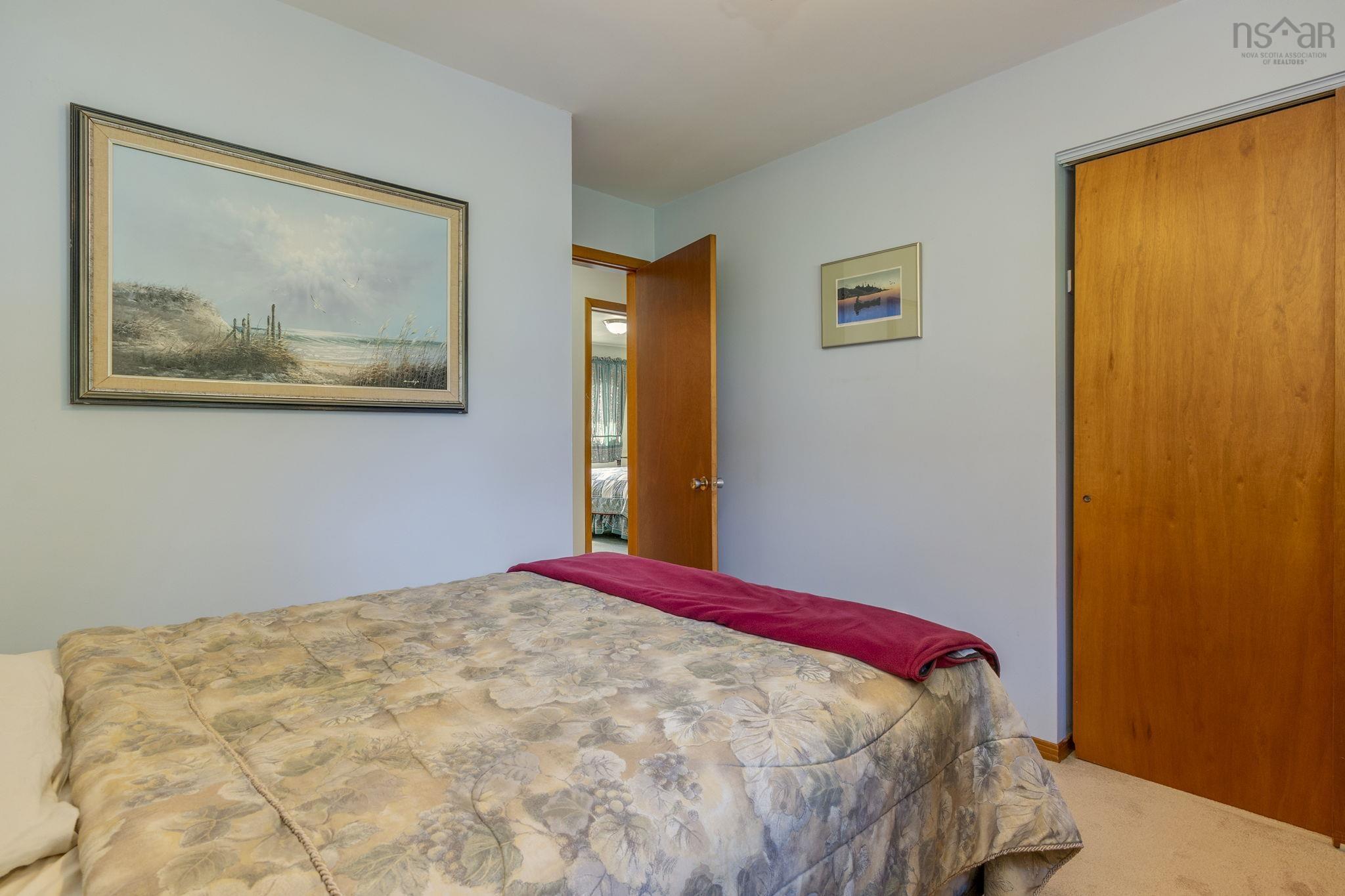 30 Landrace Crescent, Dartmouth, NS (MLS 202527955)