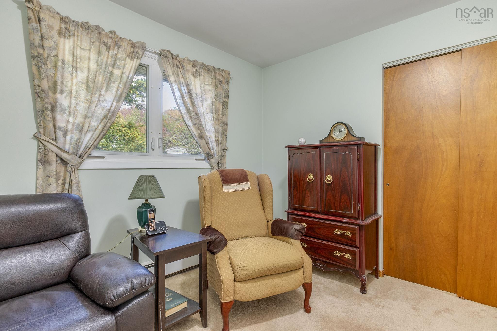 30 Landrace Crescent, Dartmouth, NS (MLS 202527955)