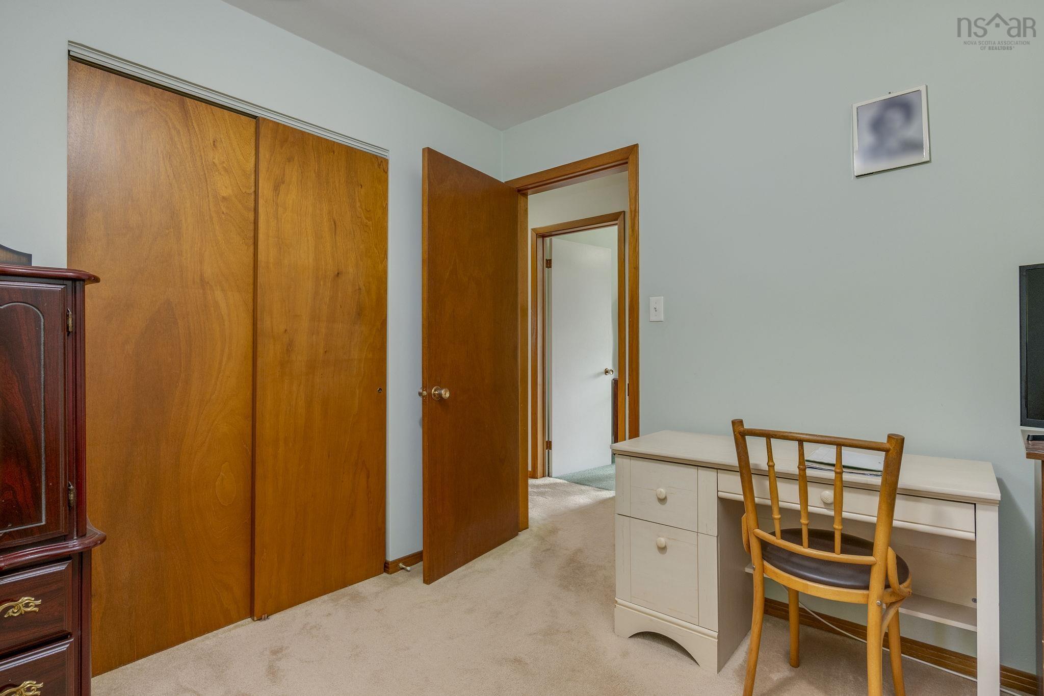 30 Landrace Crescent, Dartmouth, NS (MLS 202527955)