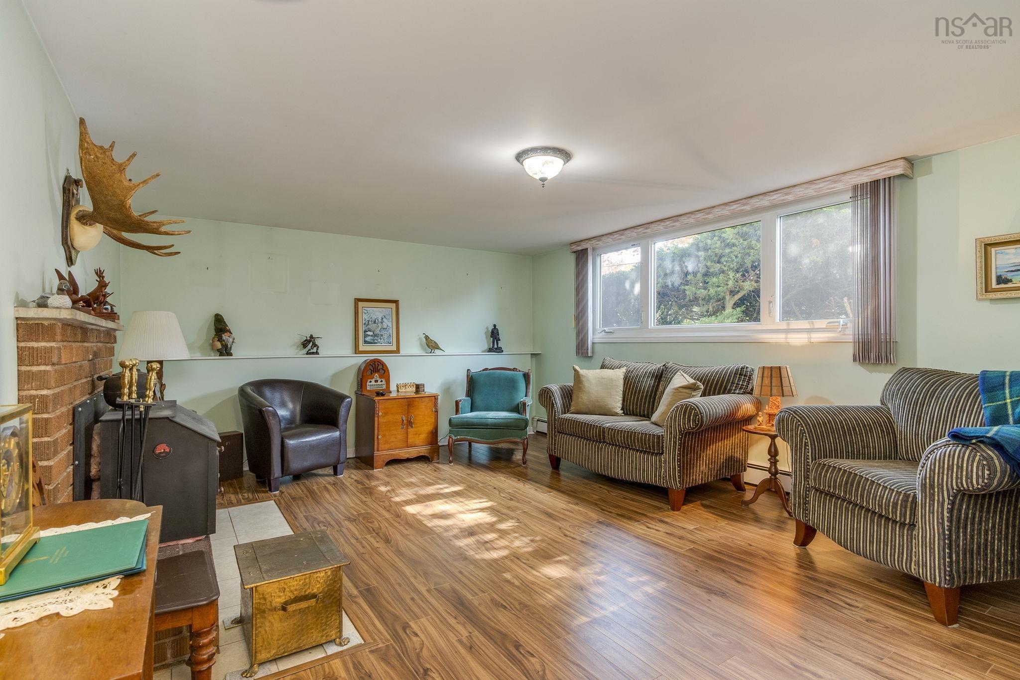 30 Landrace Crescent, Dartmouth, NS (MLS 202527955)