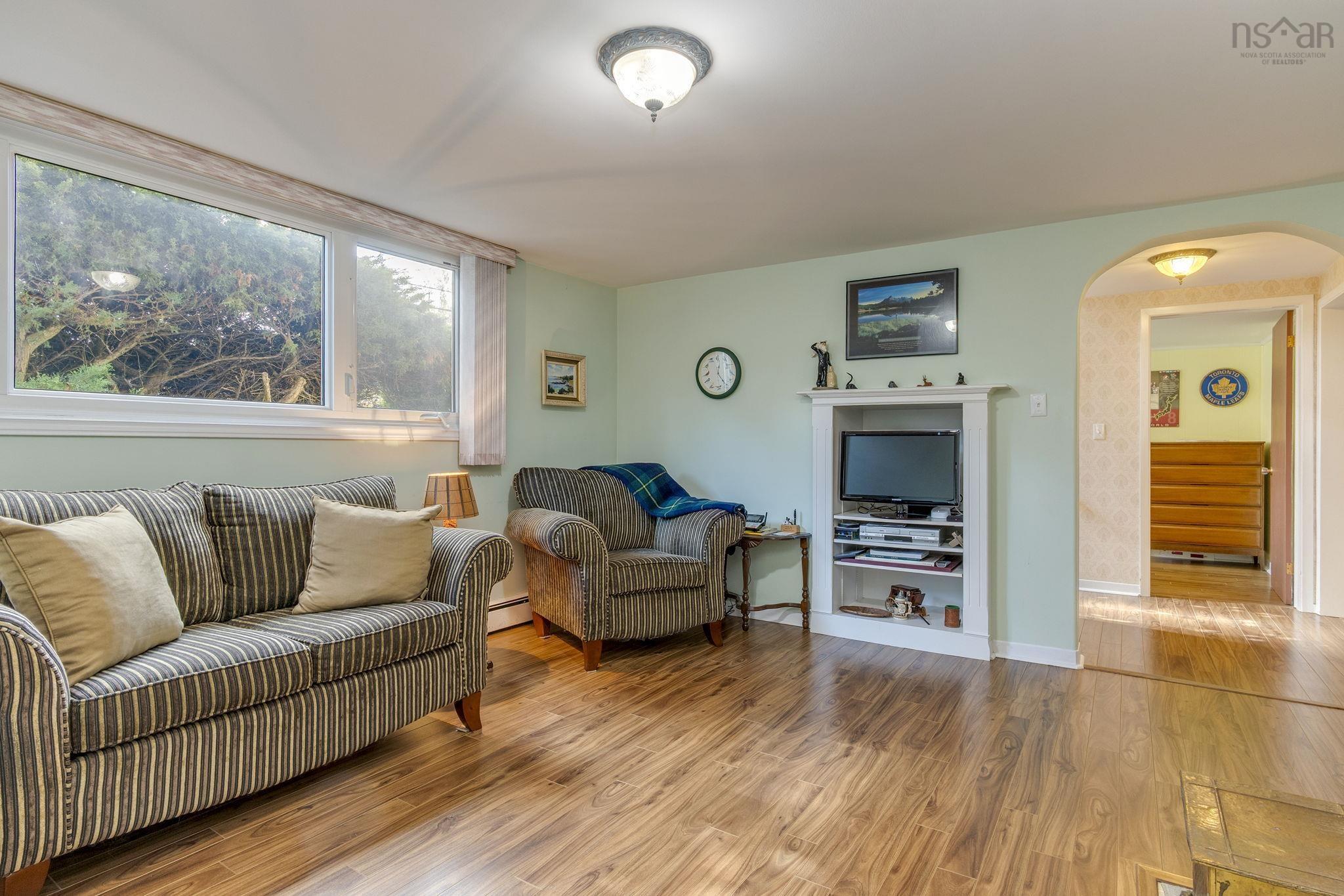 30 Landrace Crescent, Dartmouth, NS (MLS 202527955)