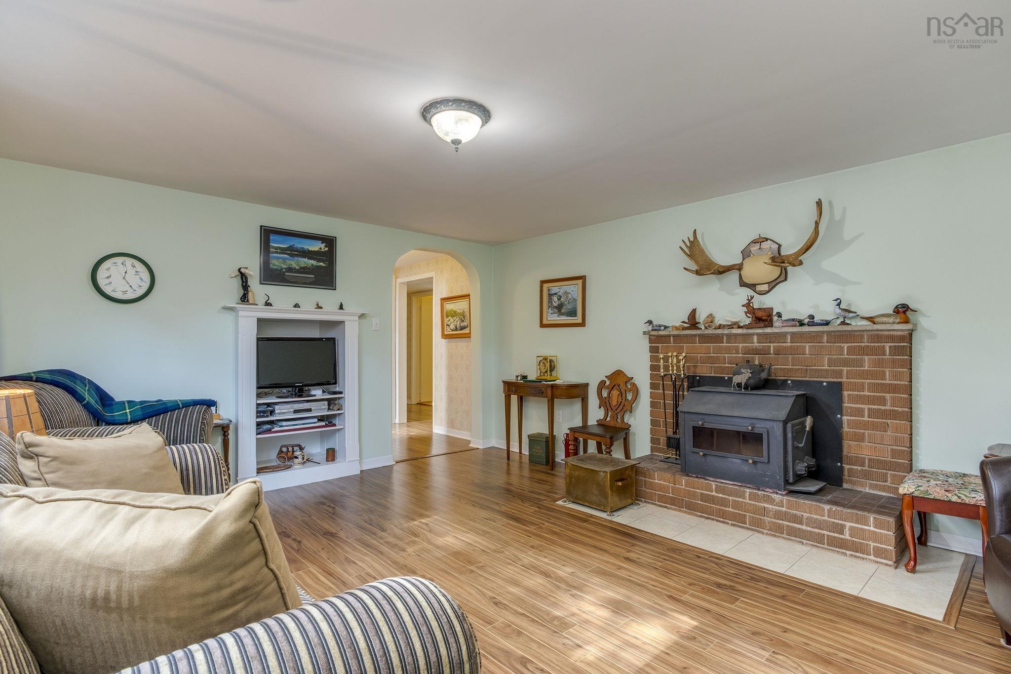 30 Landrace Crescent, Dartmouth, NS (MLS 202527955)