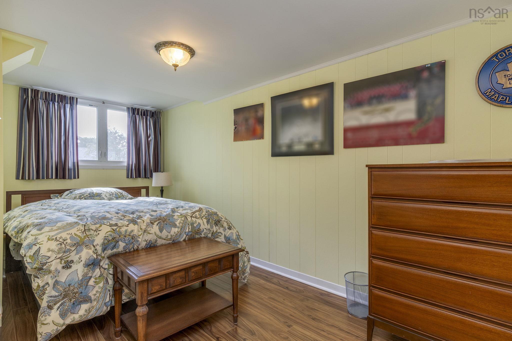 30 Landrace Crescent, Dartmouth, NS (MLS 202527955)