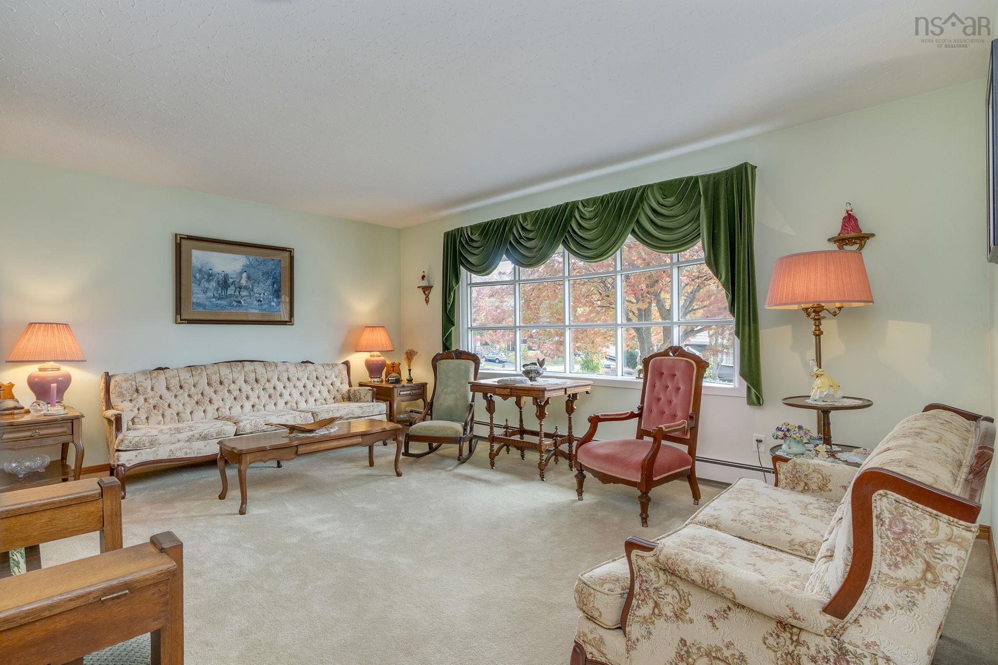 30 Landrace Crescent, Dartmouth, NS (MLS 202527955)