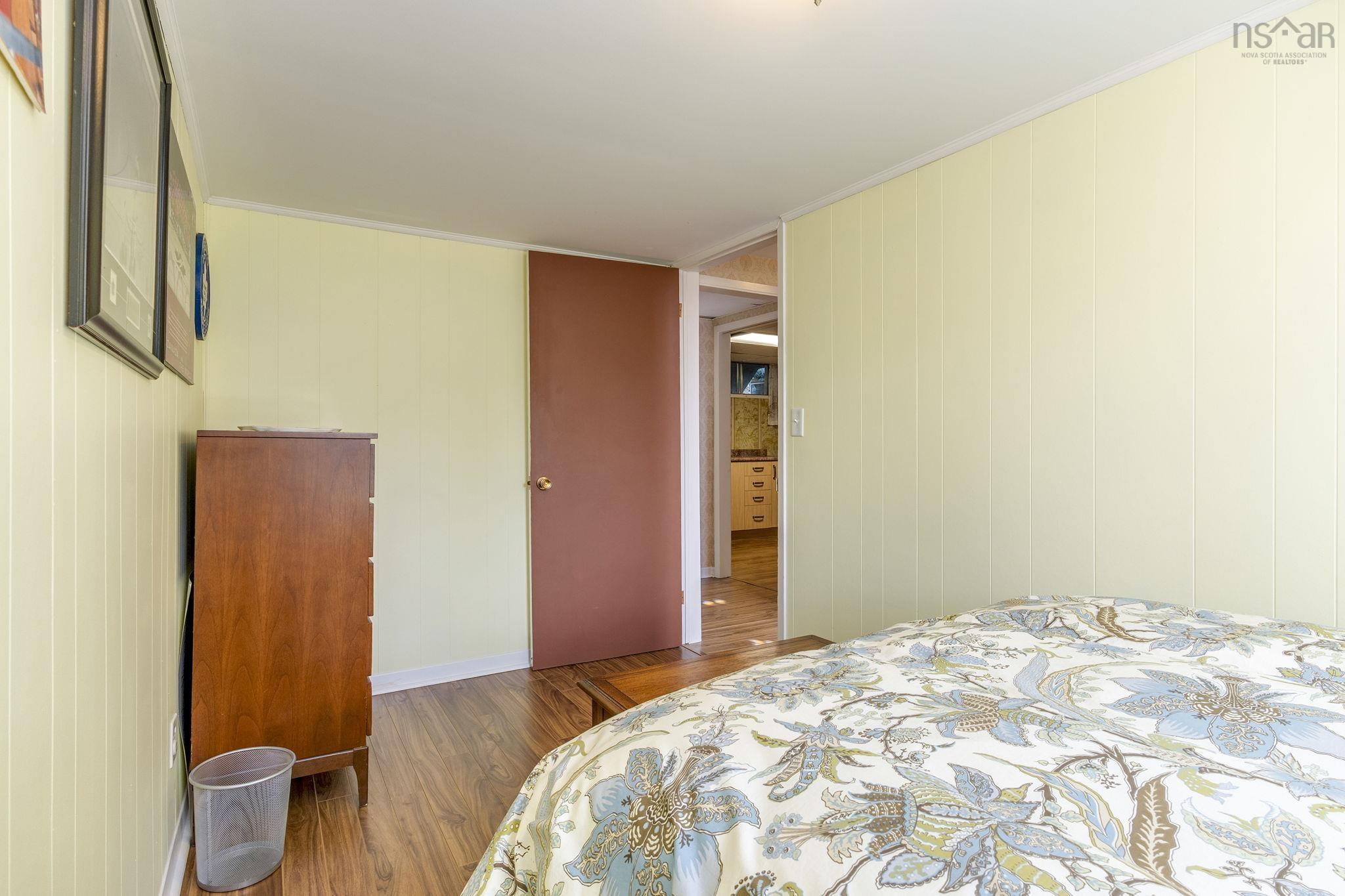 30 Landrace Crescent, Dartmouth, NS (MLS 202527955)