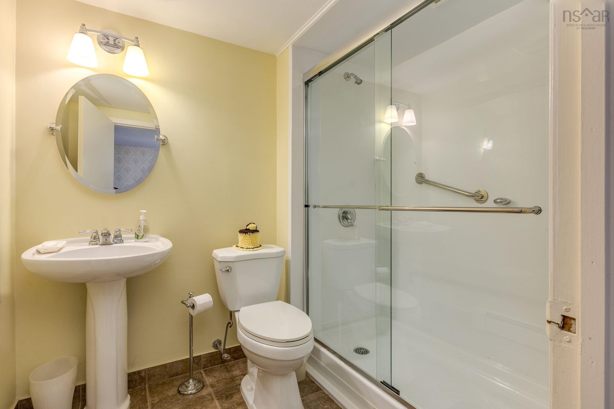 30 Landrace Crescent, Dartmouth, NS (MLS 202527955)