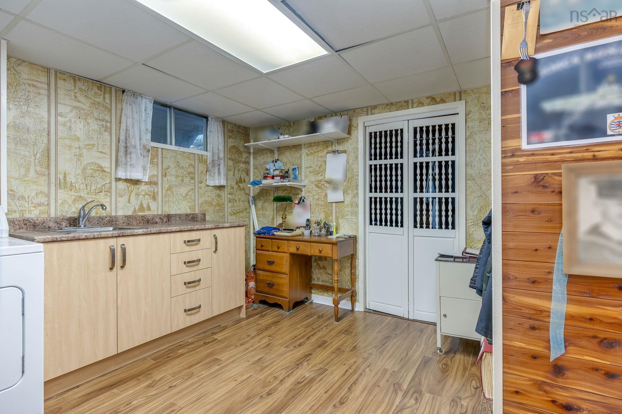 30 Landrace Crescent, Dartmouth, NS (MLS 202527955)