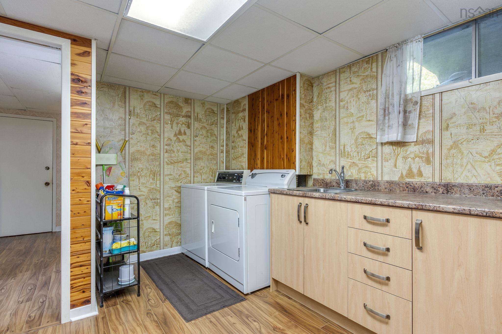 30 Landrace Crescent, Dartmouth, NS (MLS 202527955)