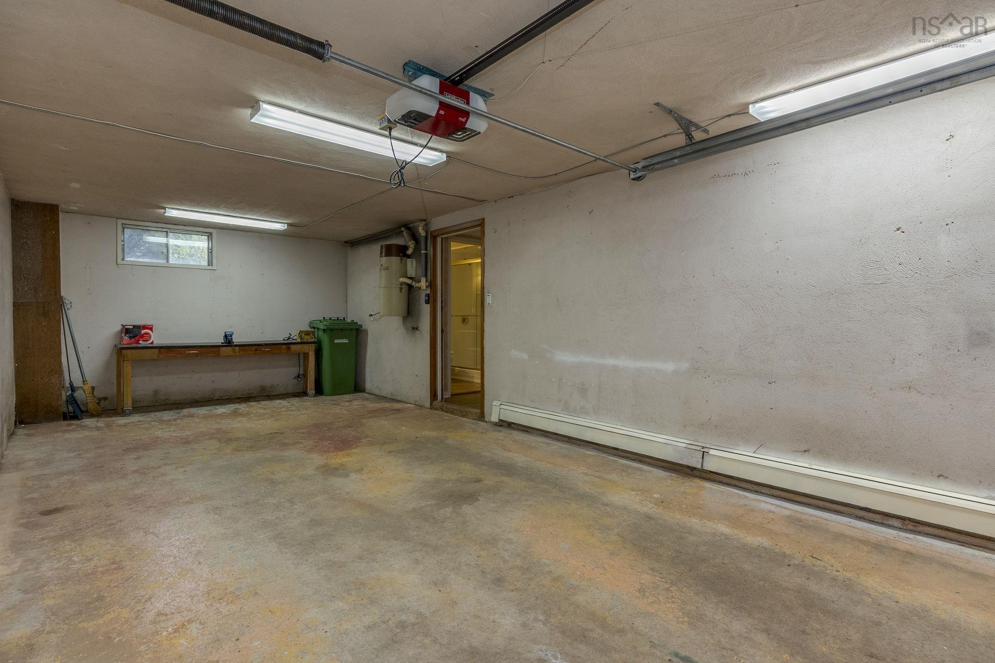 30 Landrace Crescent, Dartmouth, NS (MLS 202527955)