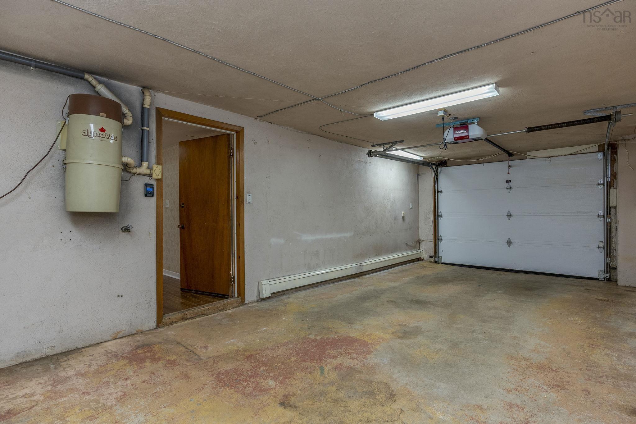 30 Landrace Crescent, Dartmouth, NS (MLS 202527955)