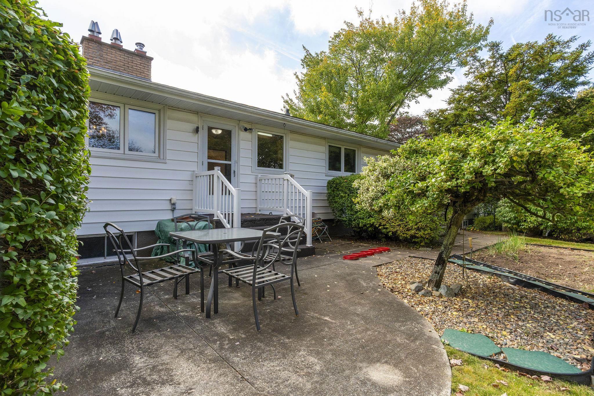 30 Landrace Crescent, Dartmouth, NS (MLS 202527955)