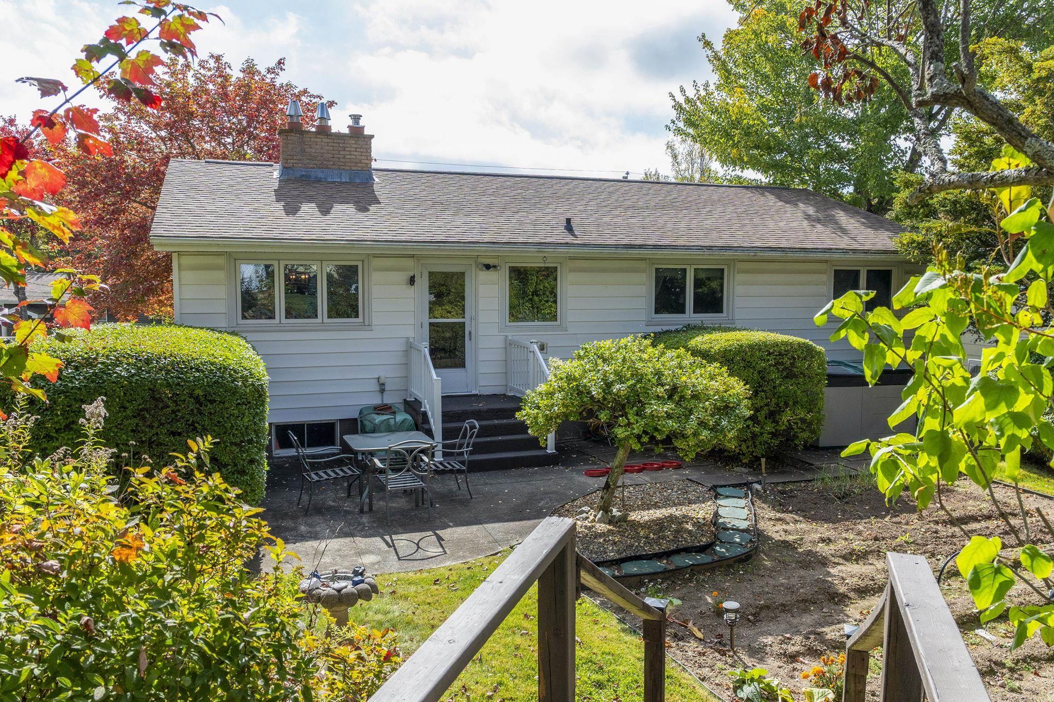 30 Landrace Crescent, Dartmouth, NS (MLS 202527955)