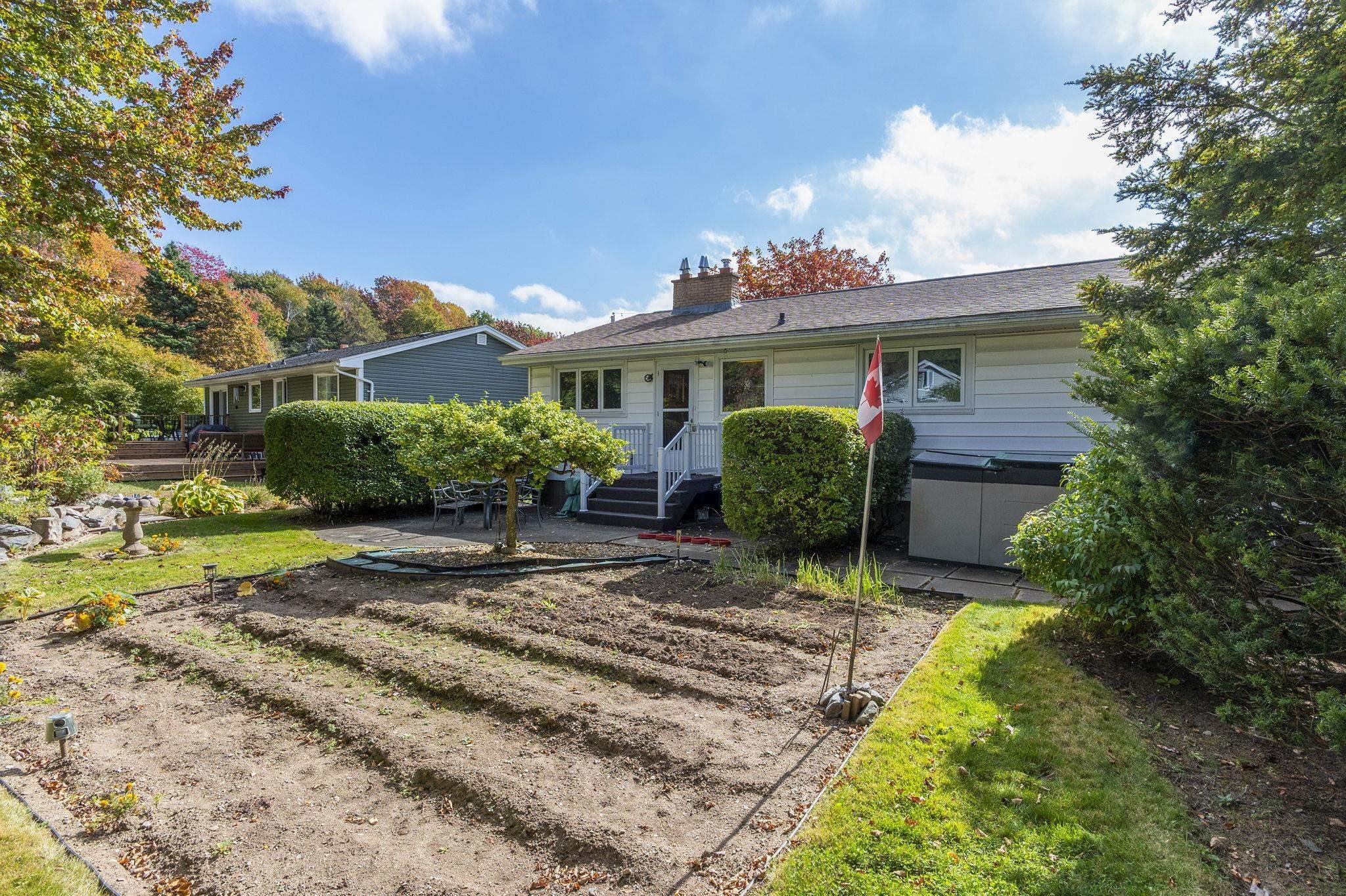 30 Landrace Crescent, Dartmouth, NS (MLS 202527955)