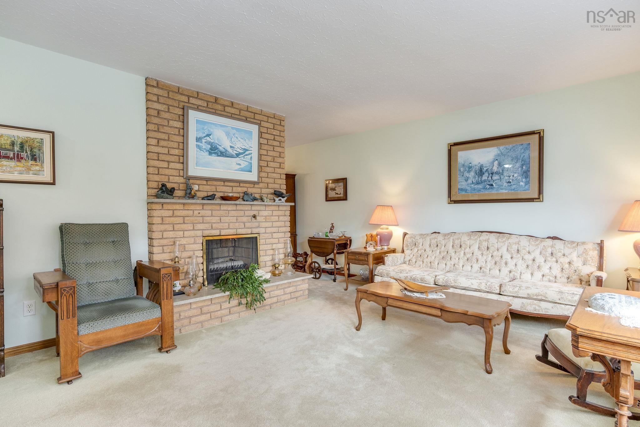 30 Landrace Crescent, Dartmouth, NS (MLS 202527955)