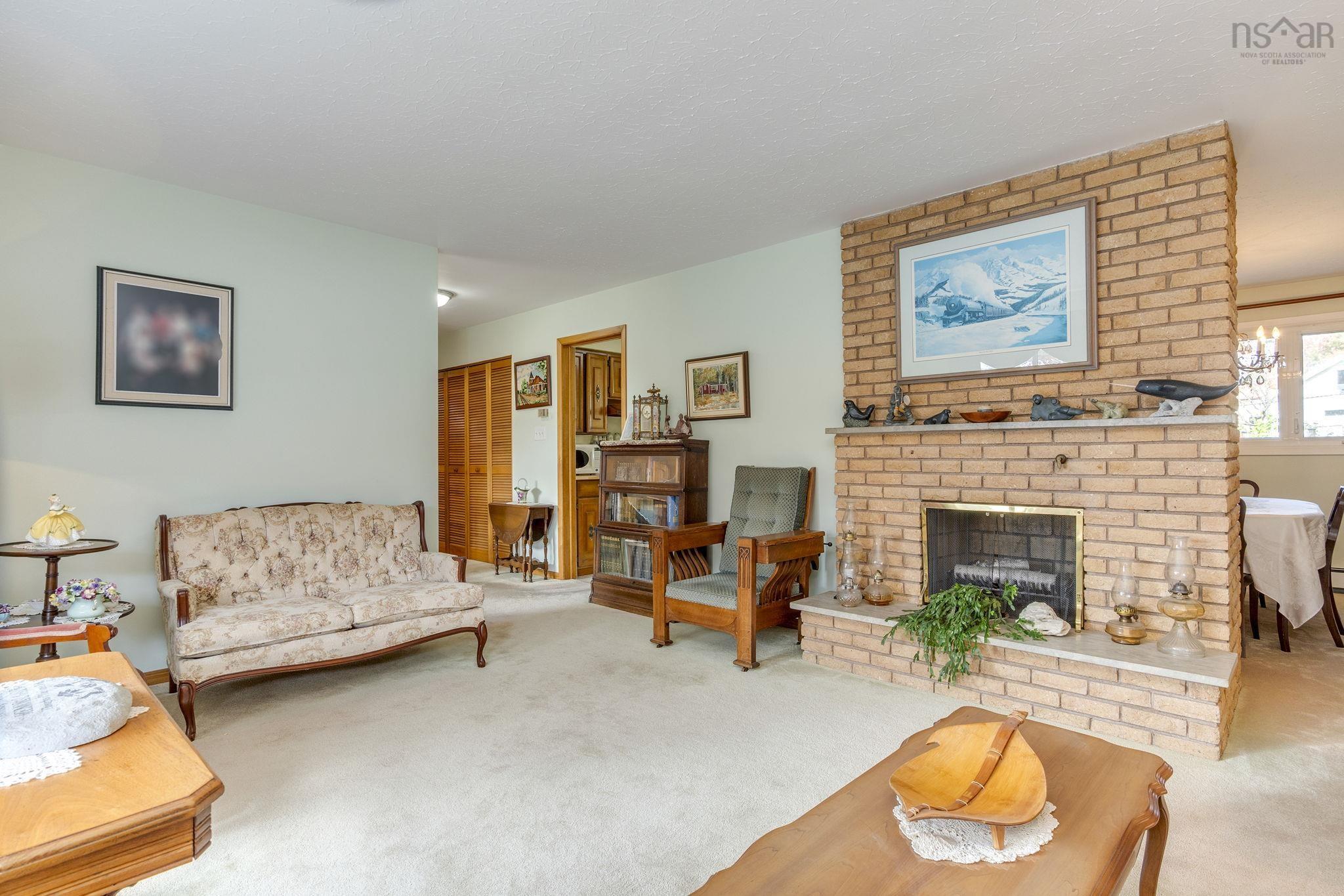 30 Landrace Crescent, Dartmouth, NS (MLS 202527955)