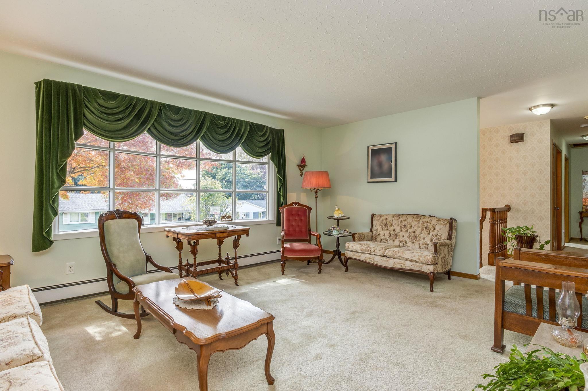 30 Landrace Crescent, Dartmouth, NS (MLS 202527955)