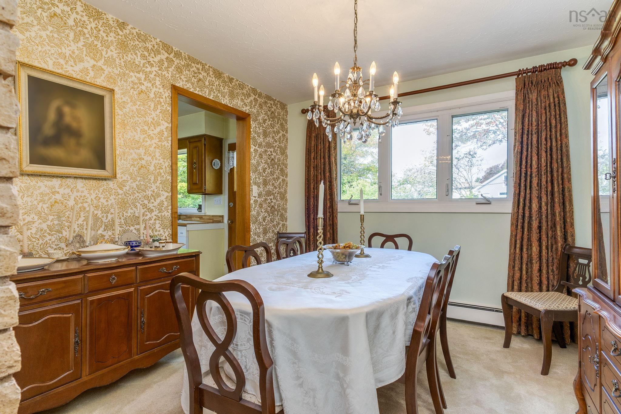 30 Landrace Crescent, Dartmouth, NS (MLS 202527955)