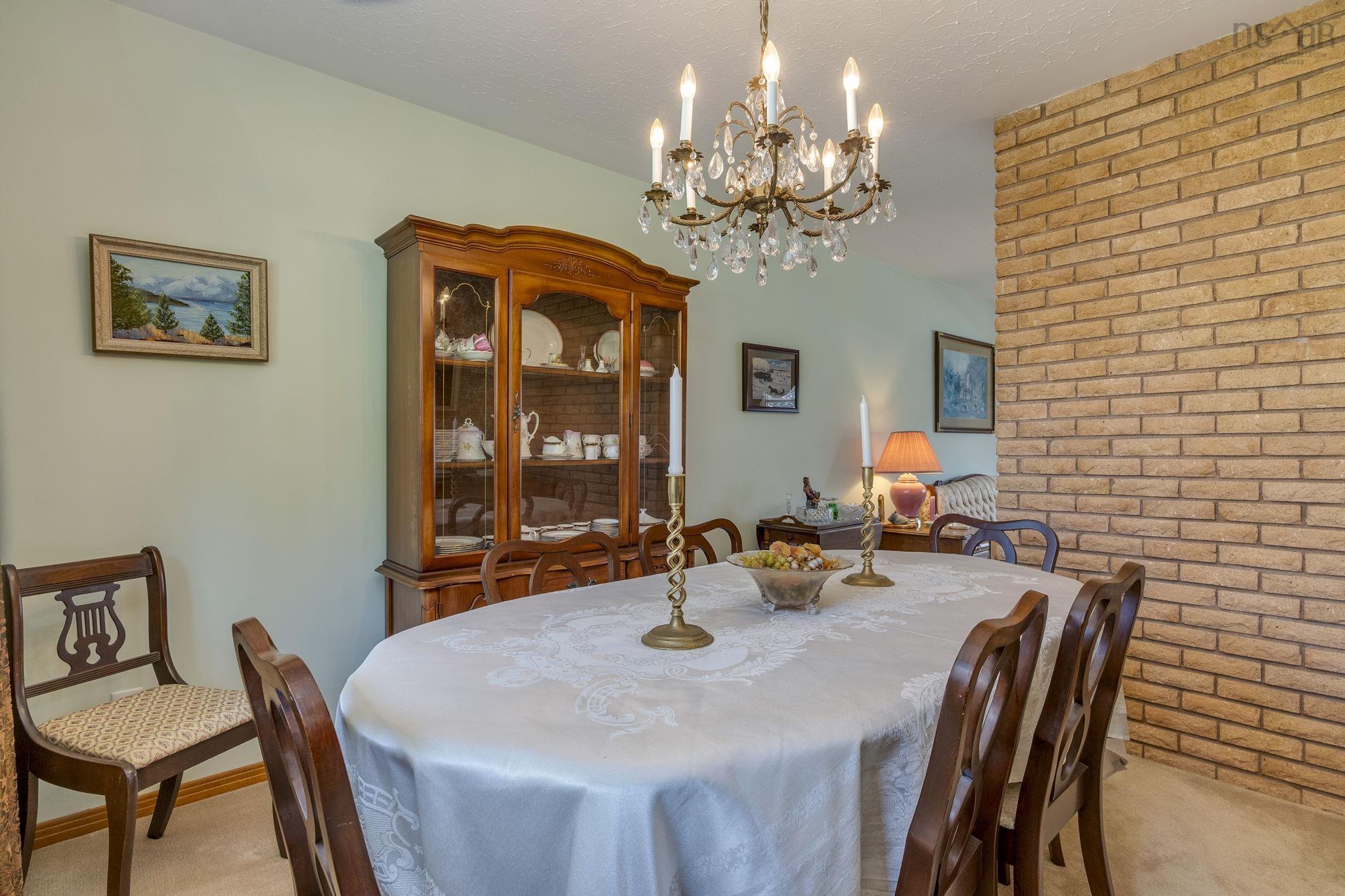 30 Landrace Crescent, Dartmouth, NS (MLS 202527955)