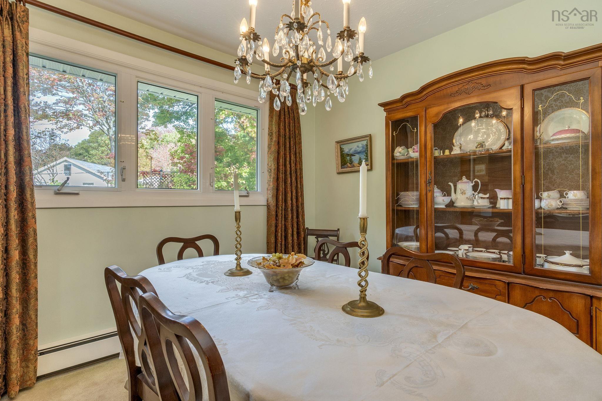 30 Landrace Crescent, Dartmouth, NS (MLS 202527955)