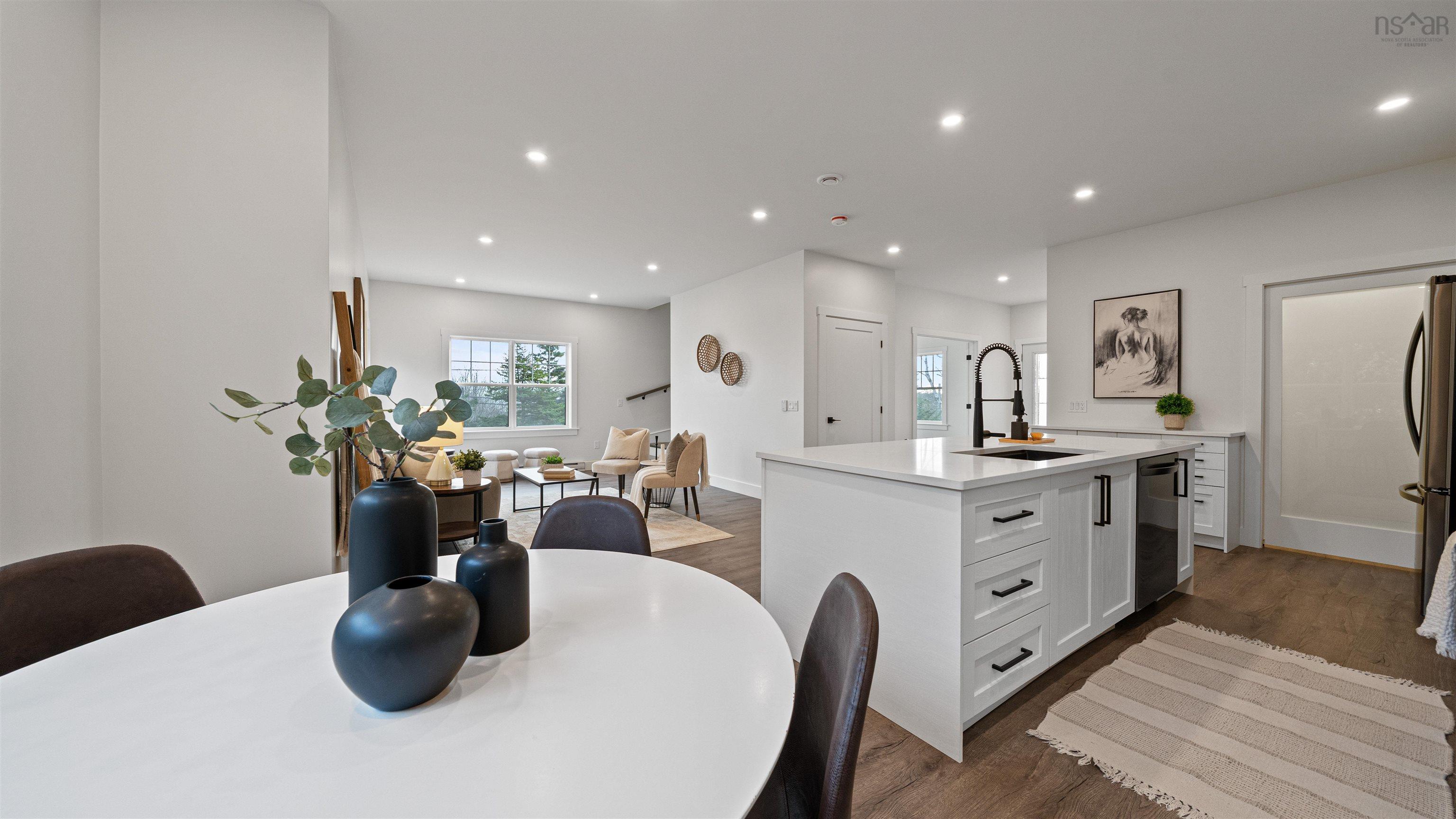 753 Ketch Harbour Road, Portuguese Cove, NS (MLS 202527958)