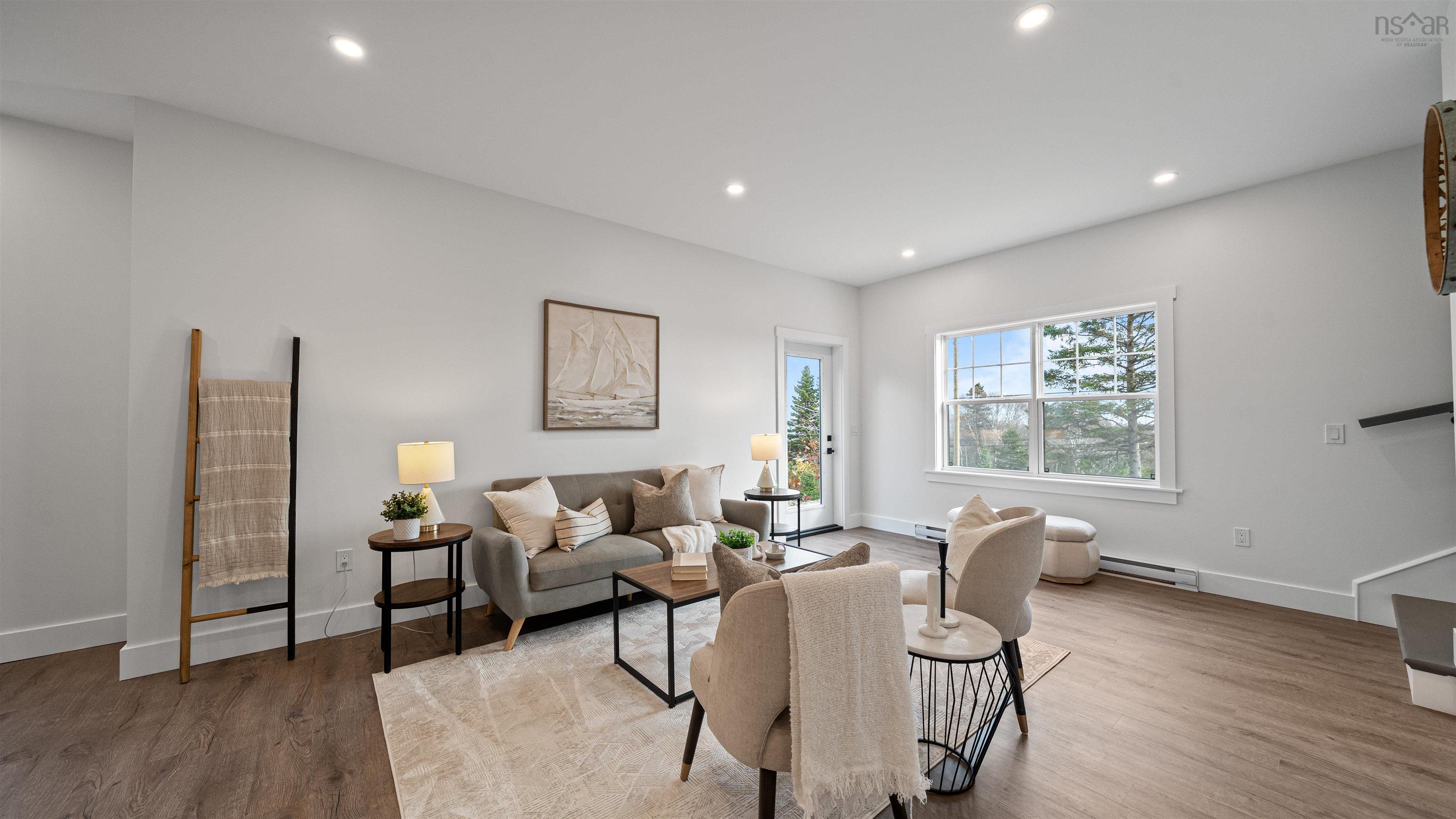 753 Ketch Harbour Road, Portuguese Cove, NS (MLS 202527958)