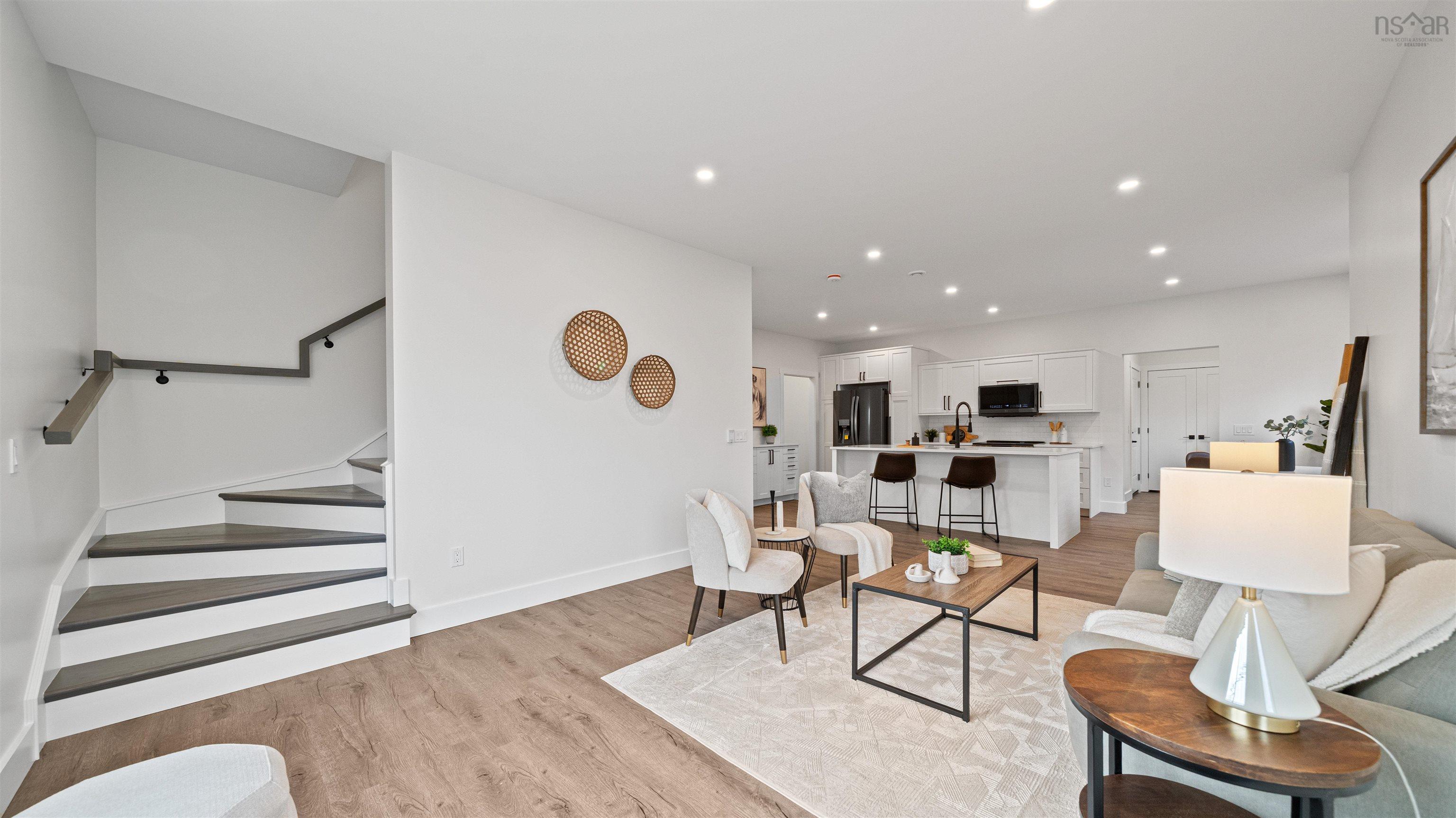 753 Ketch Harbour Road, Portuguese Cove, NS (MLS 202527958)