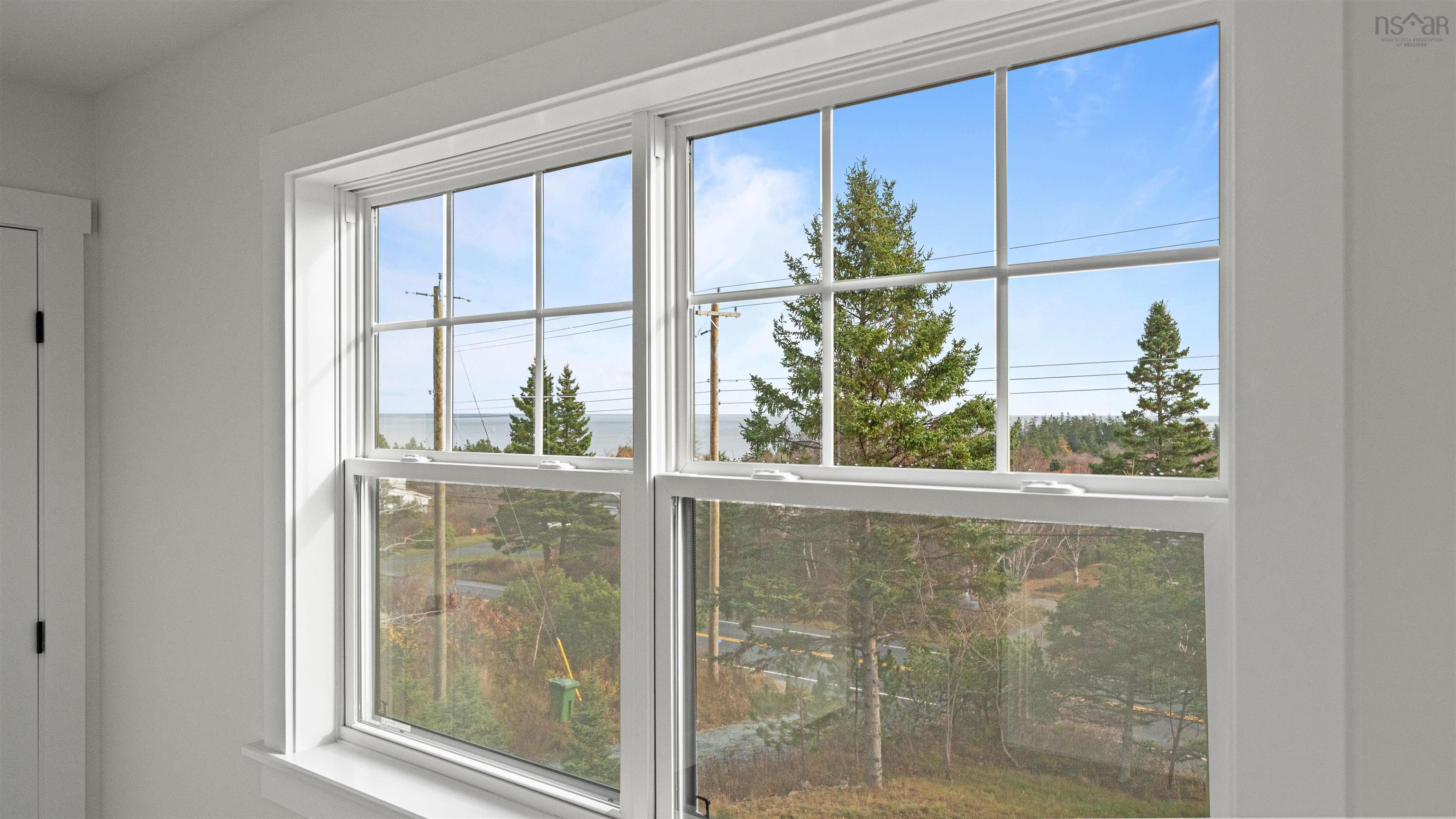 753 Ketch Harbour Road, Portuguese Cove, NS (MLS 202527958)