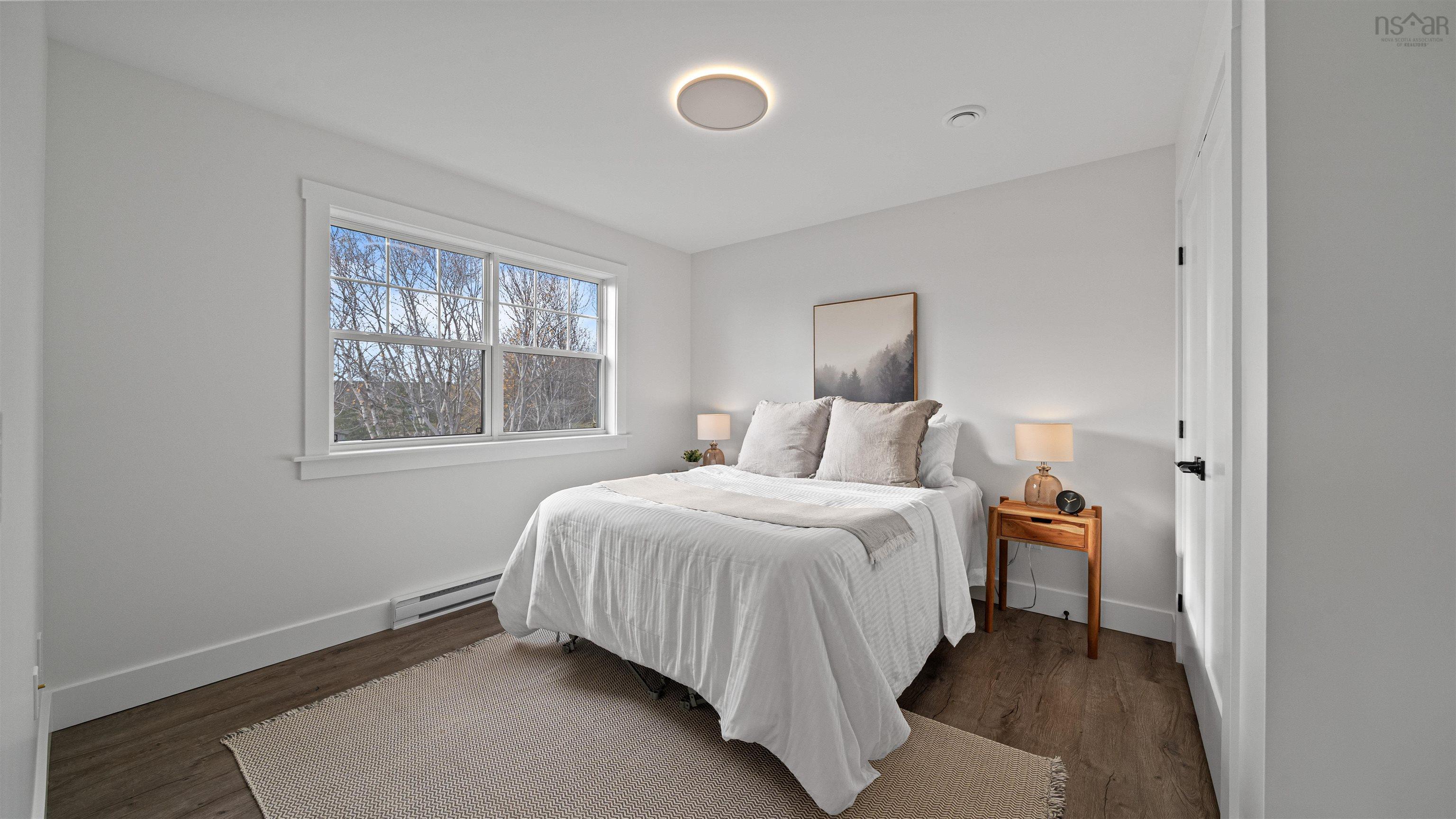 753 Ketch Harbour Road, Portuguese Cove, NS (MLS 202527958)