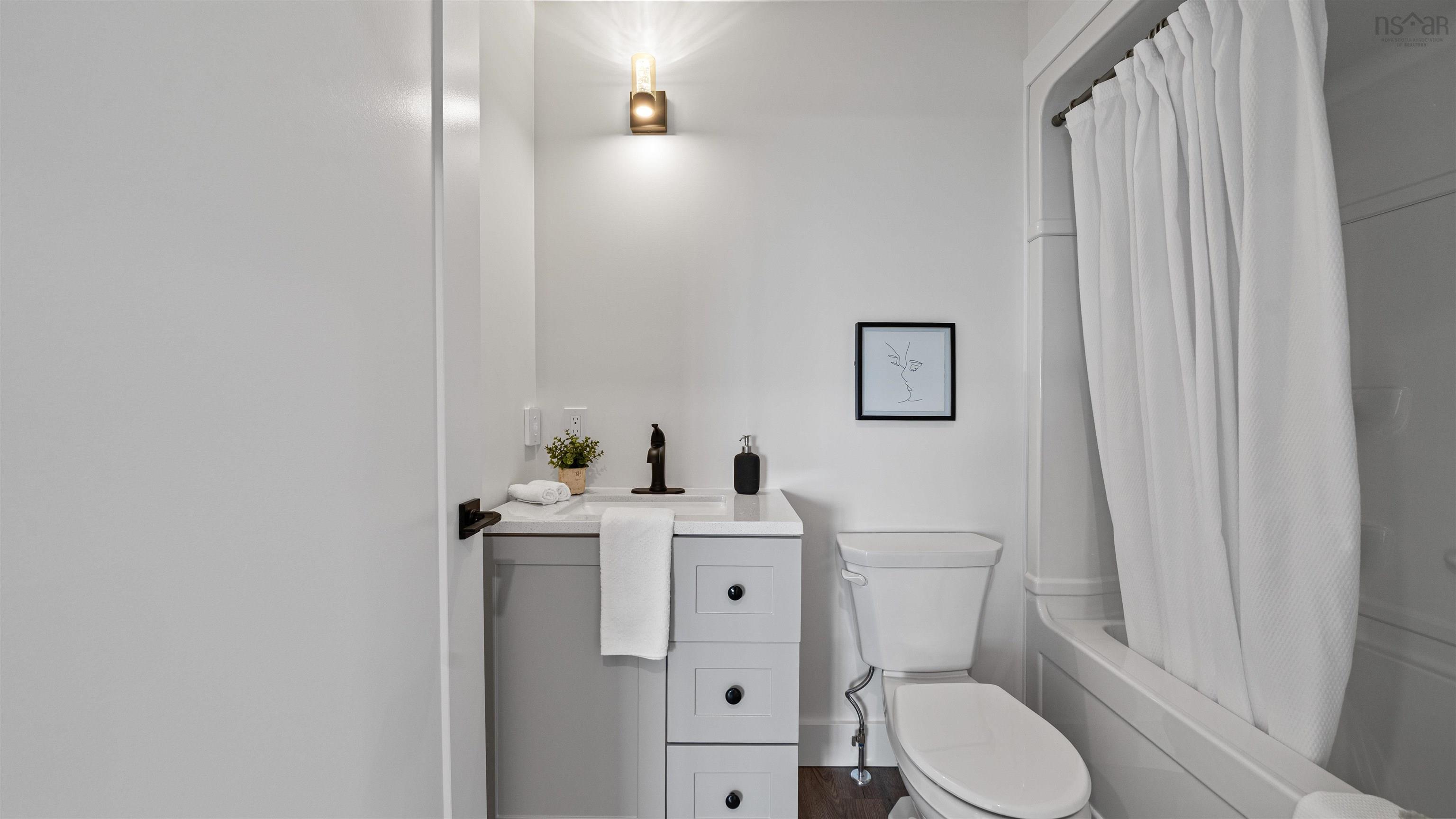 753 Ketch Harbour Road, Portuguese Cove, NS (MLS 202527958)