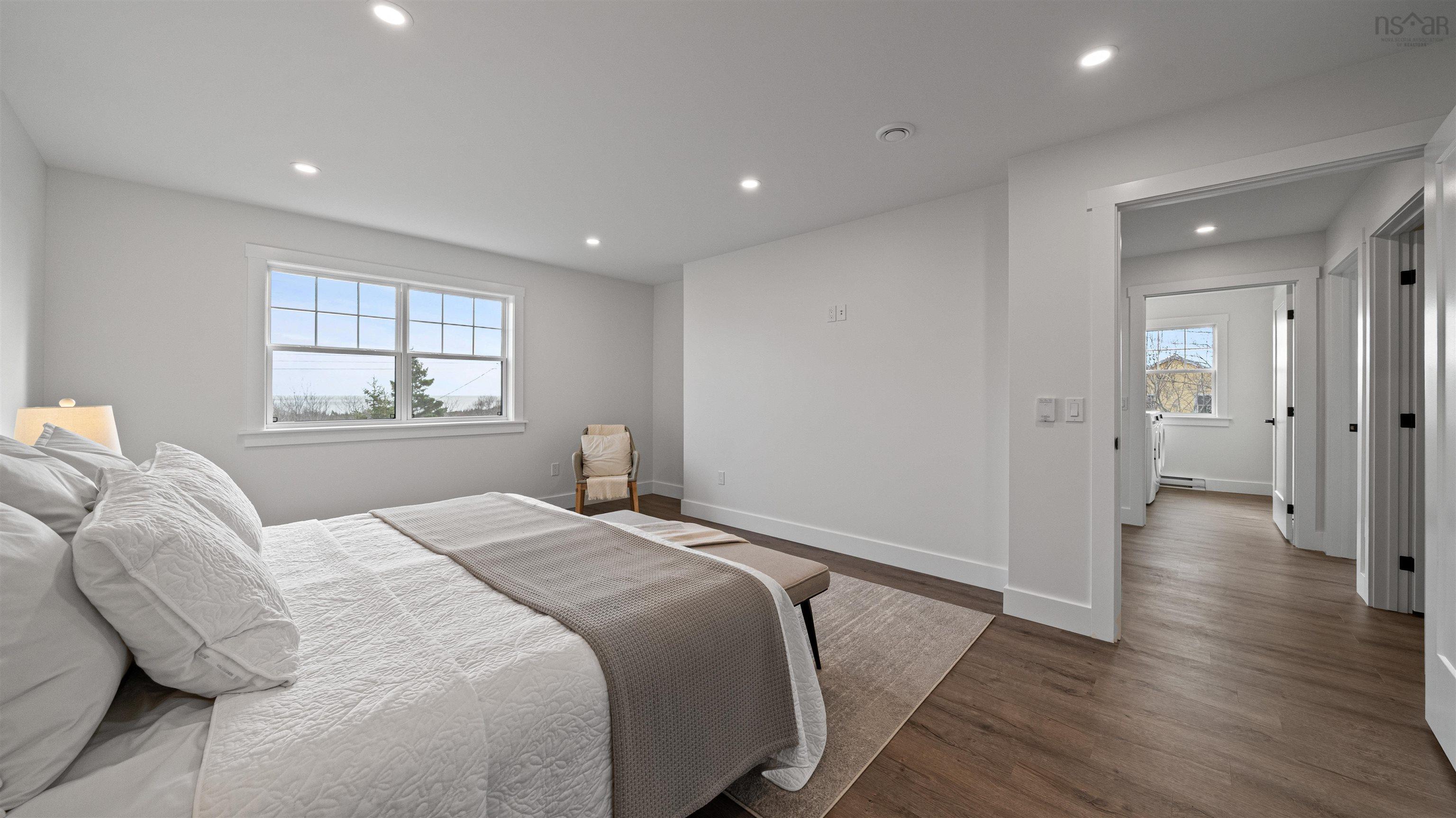 753 Ketch Harbour Road, Portuguese Cove, NS (MLS 202527958)