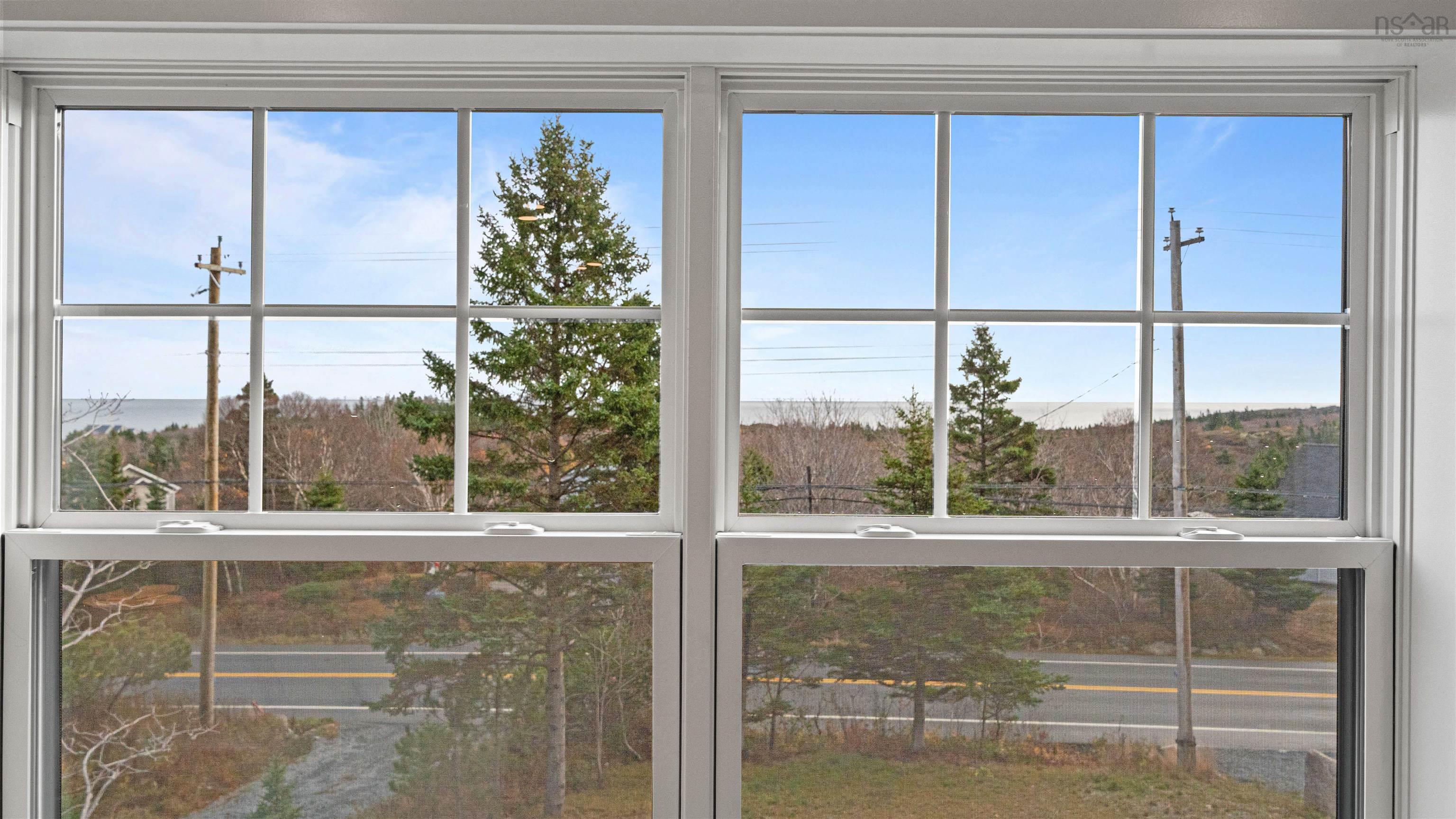 753 Ketch Harbour Road, Portuguese Cove, NS (MLS 202527958)