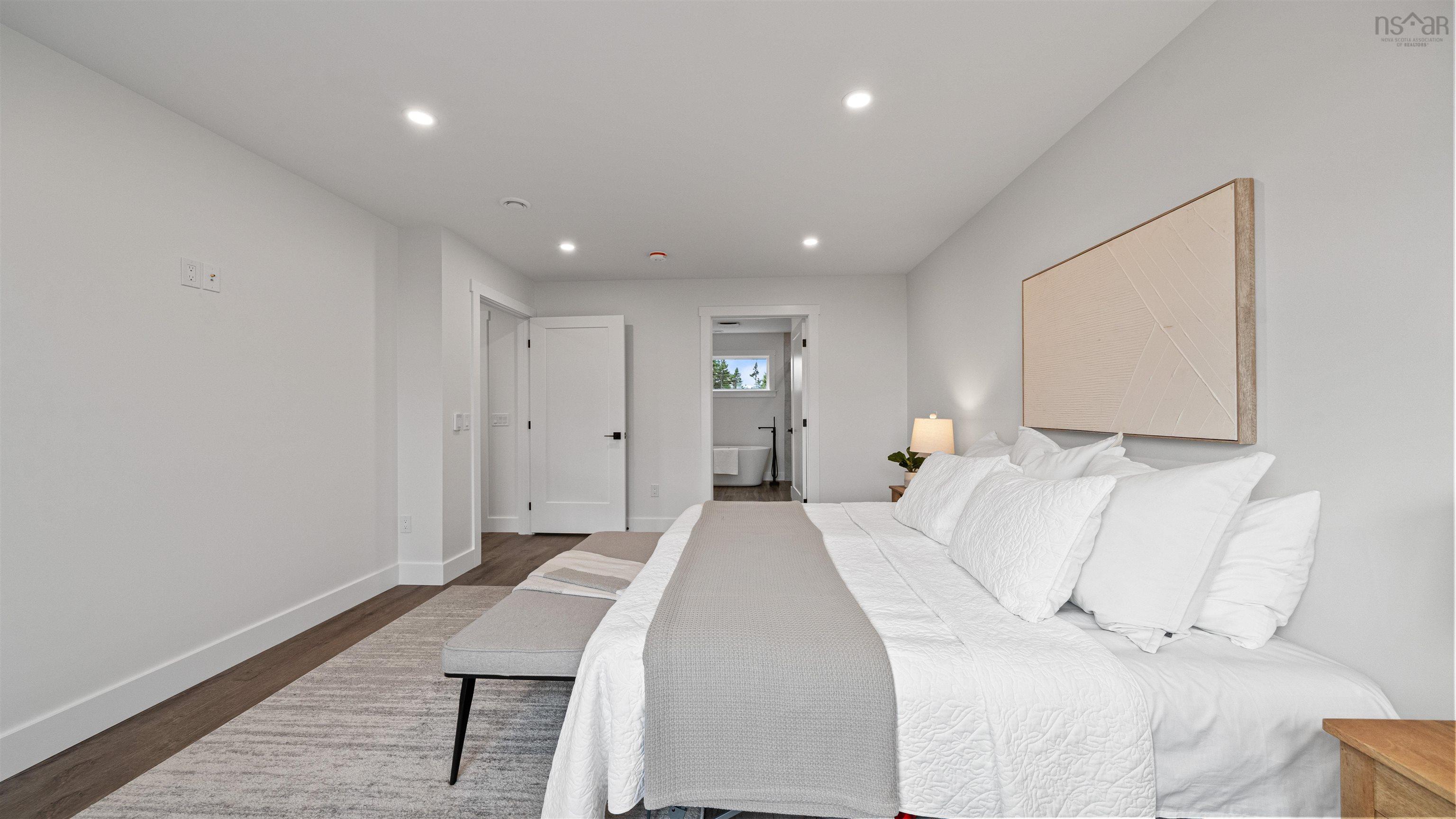 753 Ketch Harbour Road, Portuguese Cove, NS (MLS 202527958)