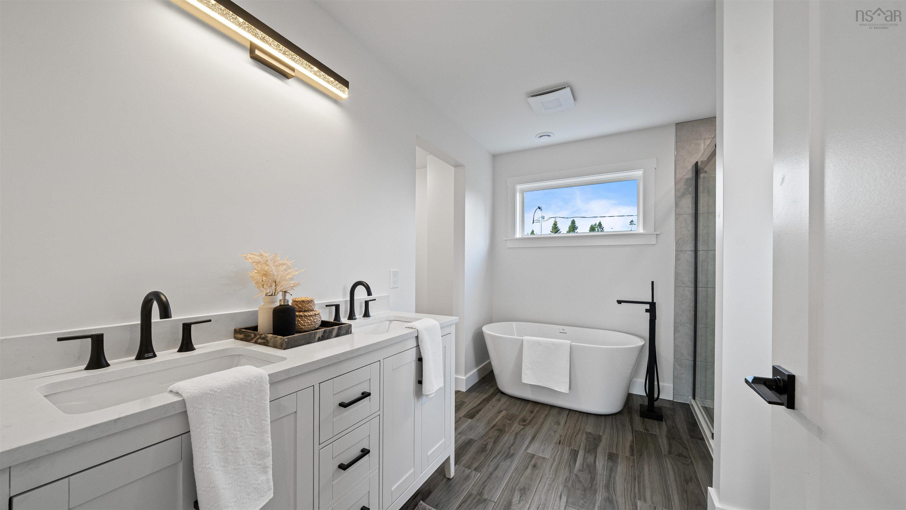 753 Ketch Harbour Road, Portuguese Cove, NS (MLS 202527958)