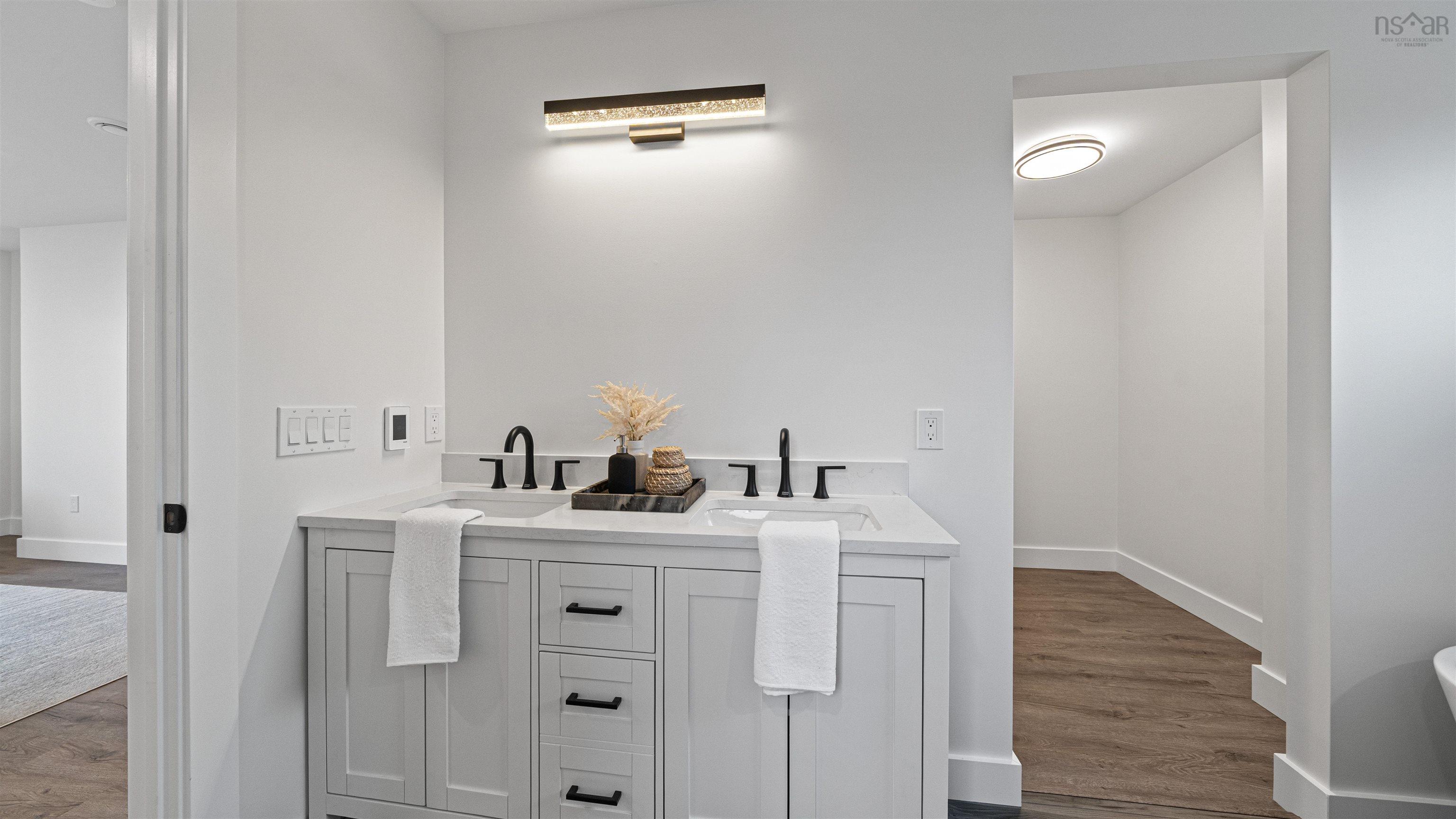 753 Ketch Harbour Road, Portuguese Cove, NS (MLS 202527958)